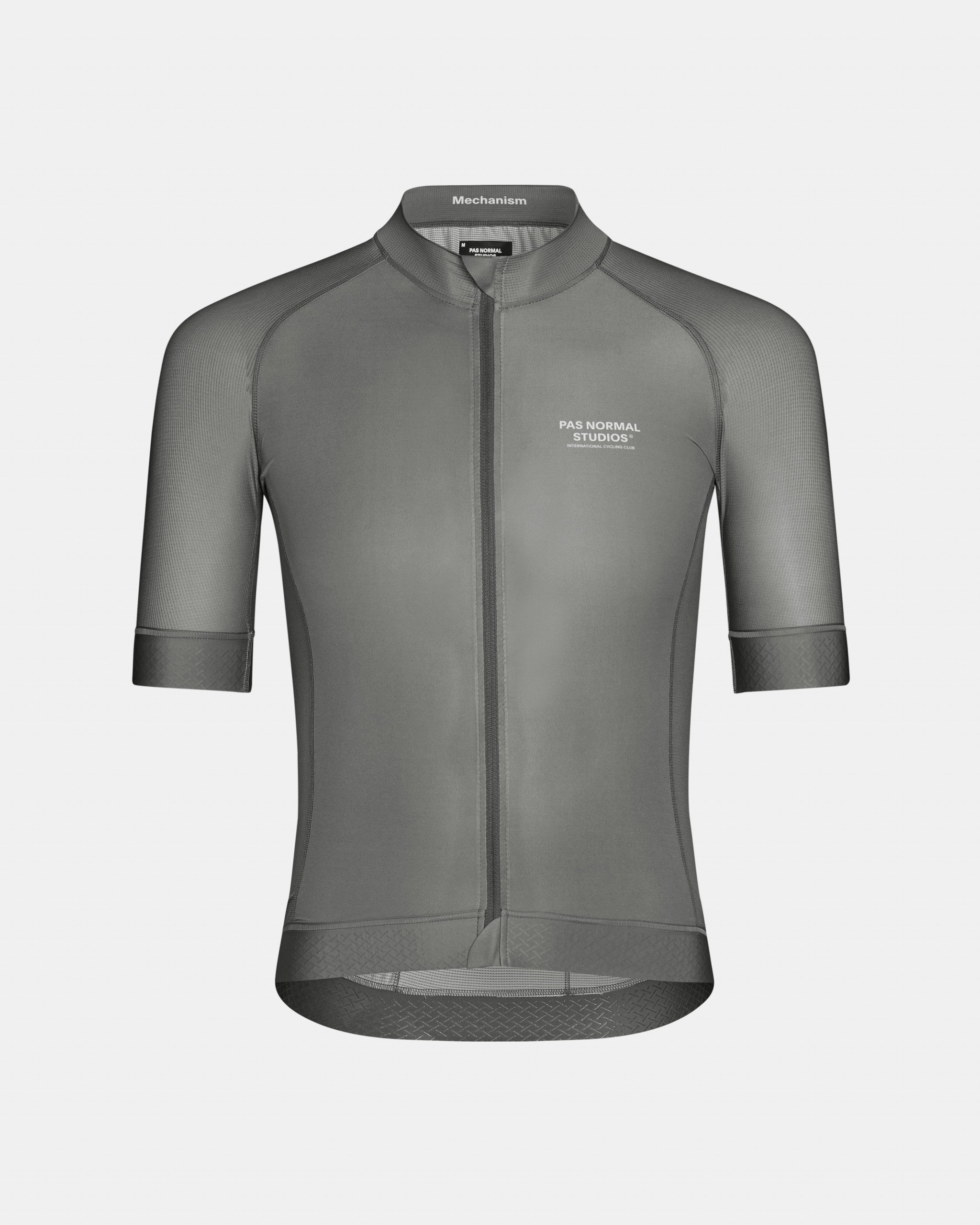 Mens-Mechanism-Jersey-Grey_Front-pdp-page.jpg