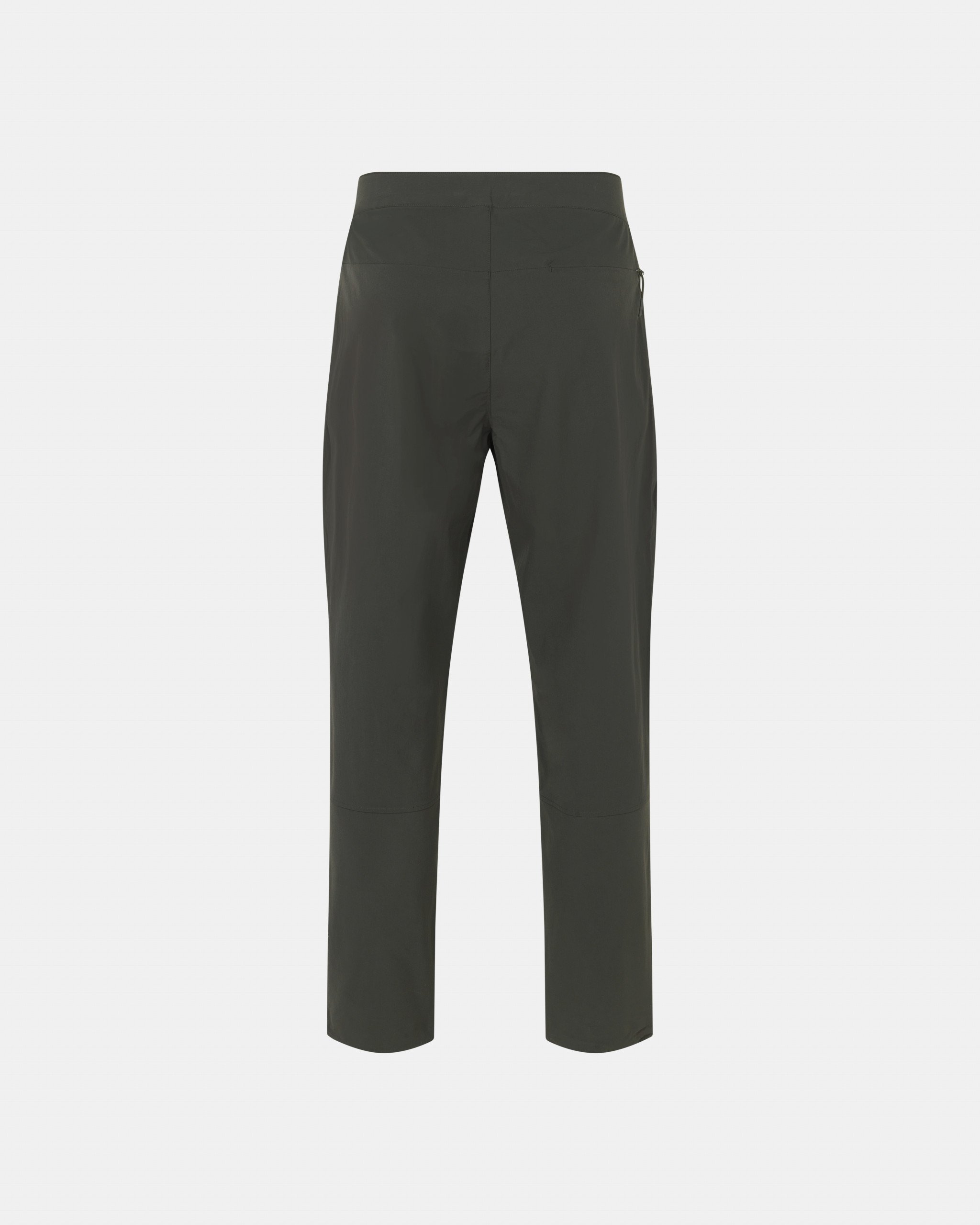PasNormal_Pants_Army_back_4-5-pdp-page.jpg