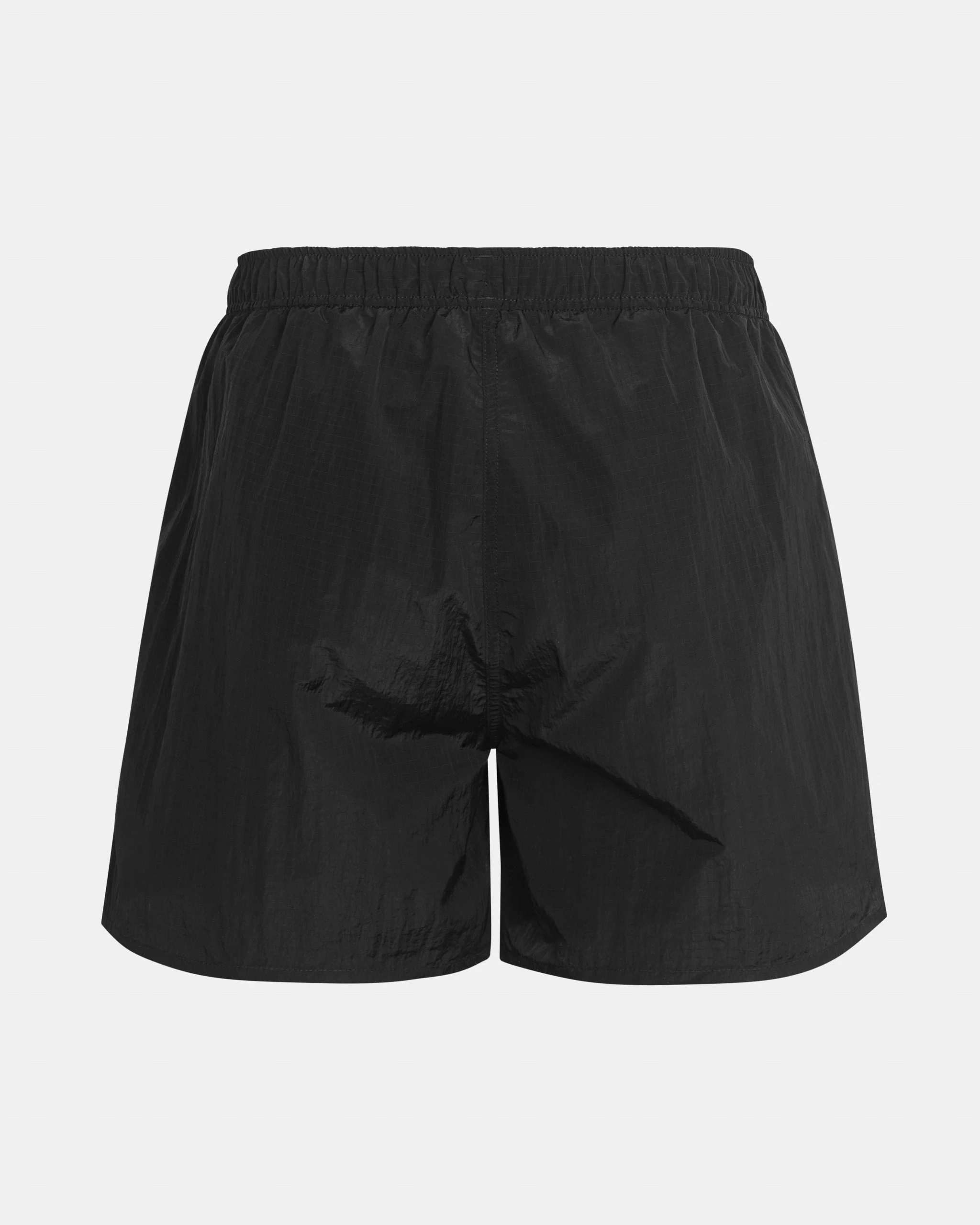 Mens-Off-Race-Ripstop-Shorts-Black_Back-pdp-page.jpg