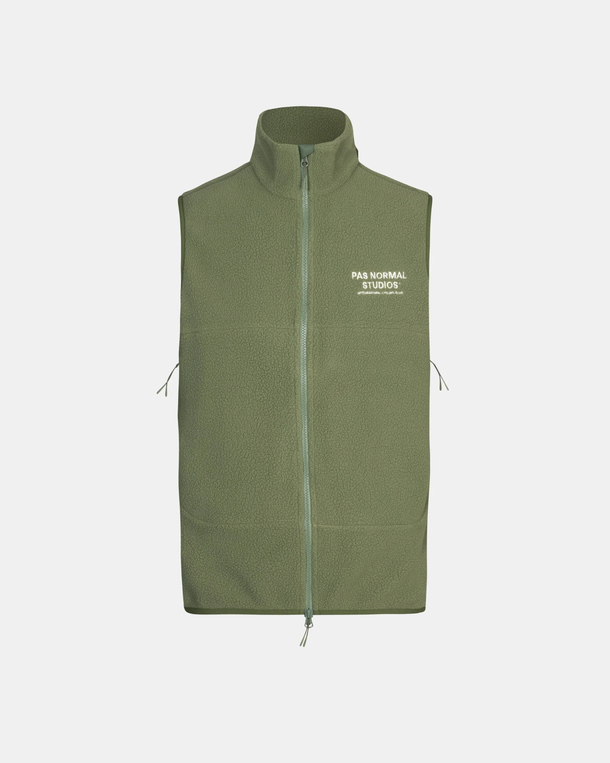 Off-Race-Fleece-Vest-Army-Green_Front-pdp-page.jpg