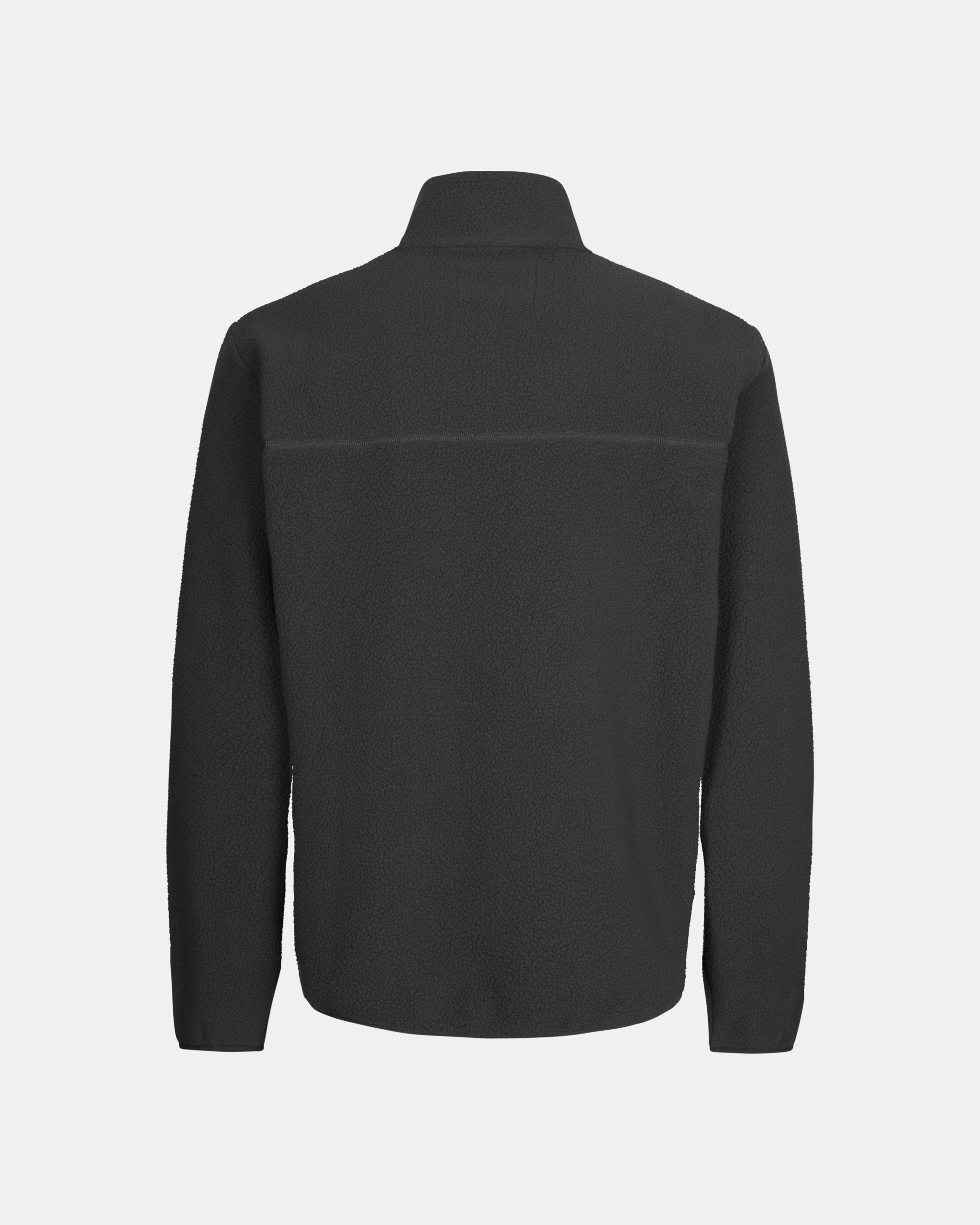 Off-Race-Fleece-Jacket-Deep-Grey_Back-pdp-page.jpg