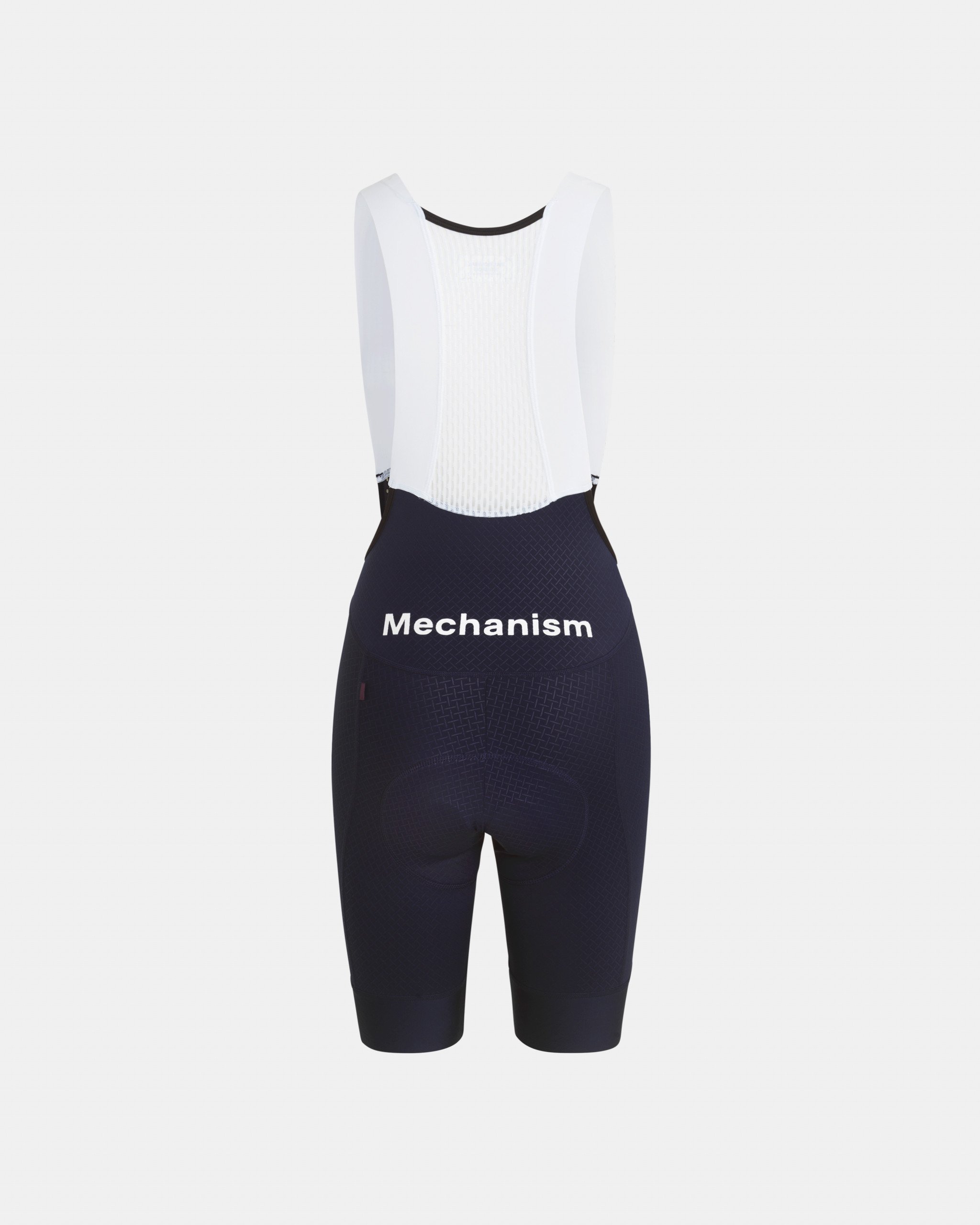 PN_Women_MechanismBib_Navy_Back_4-5-pdp-page.jpg