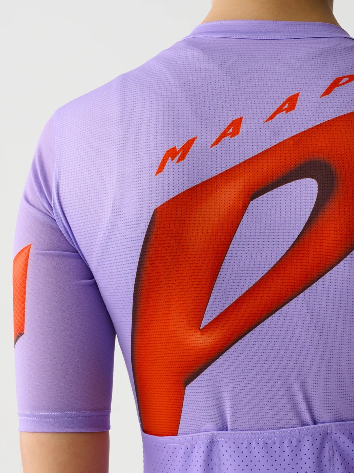 MPWJE240324_ASTR.WOMENS_20ORBIT_20PRO_20AIR_20JERSEY_202_0_ASTER_PDP_ADDITIONAL_IMAGES_02_DESKTOP.jpg.jpeg