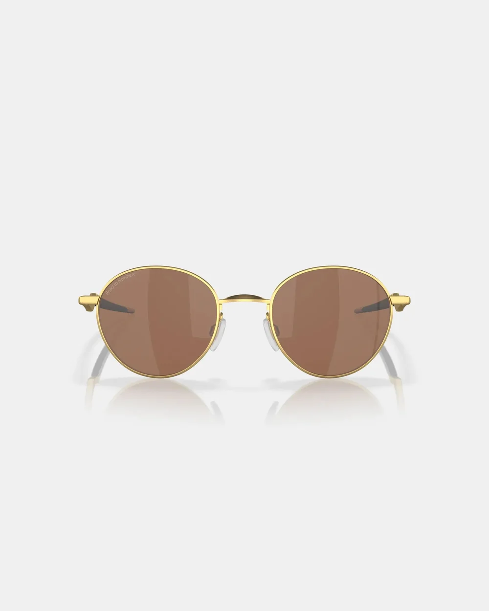 Oakley Pas Normal Studios サングラス PAS NORMAL STUDIOS X OAKLEY LIMITED EDITION COLLABORATION