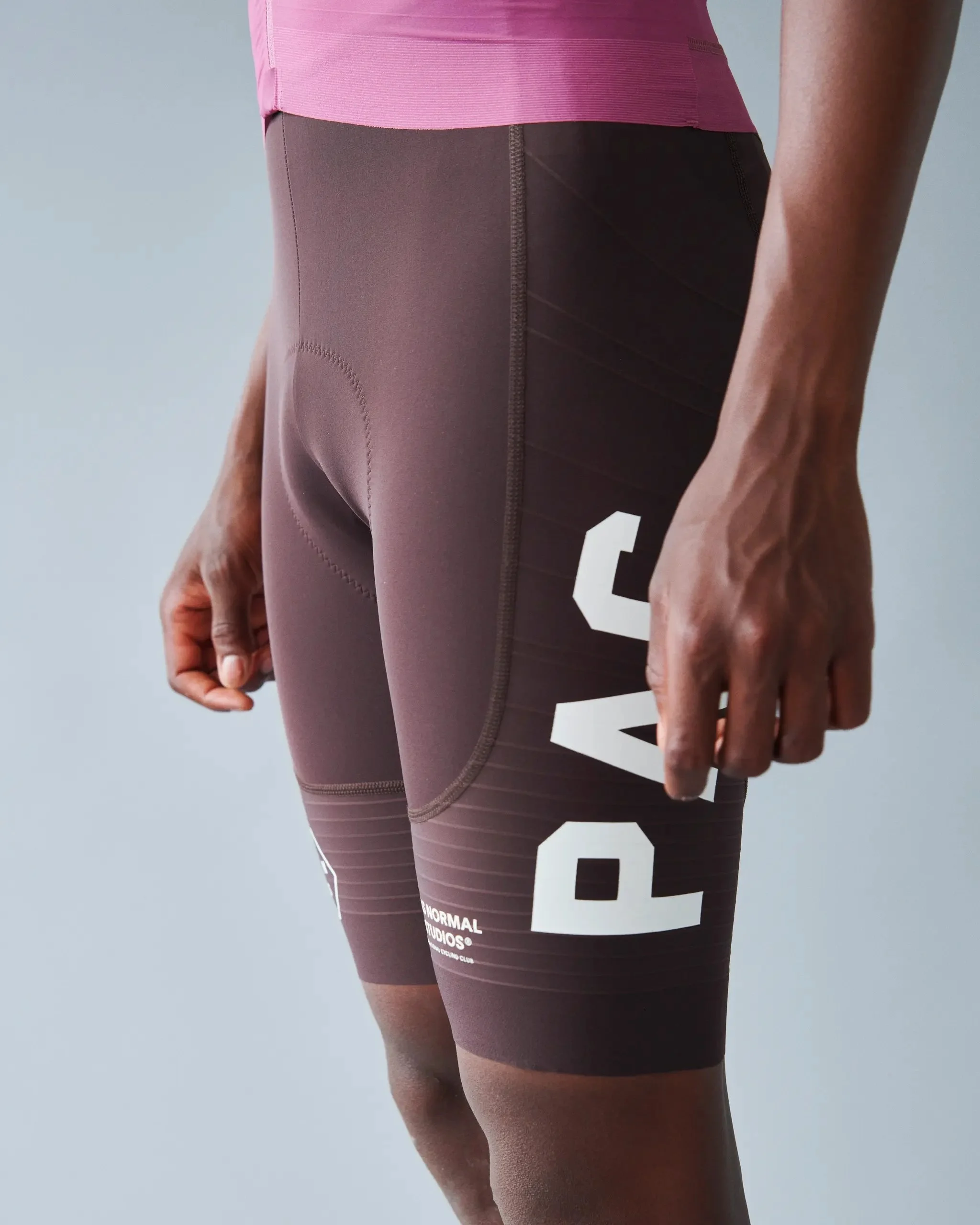 Rapha ラファプロチーム ウィンター タイツ ウィズパッド Proteam