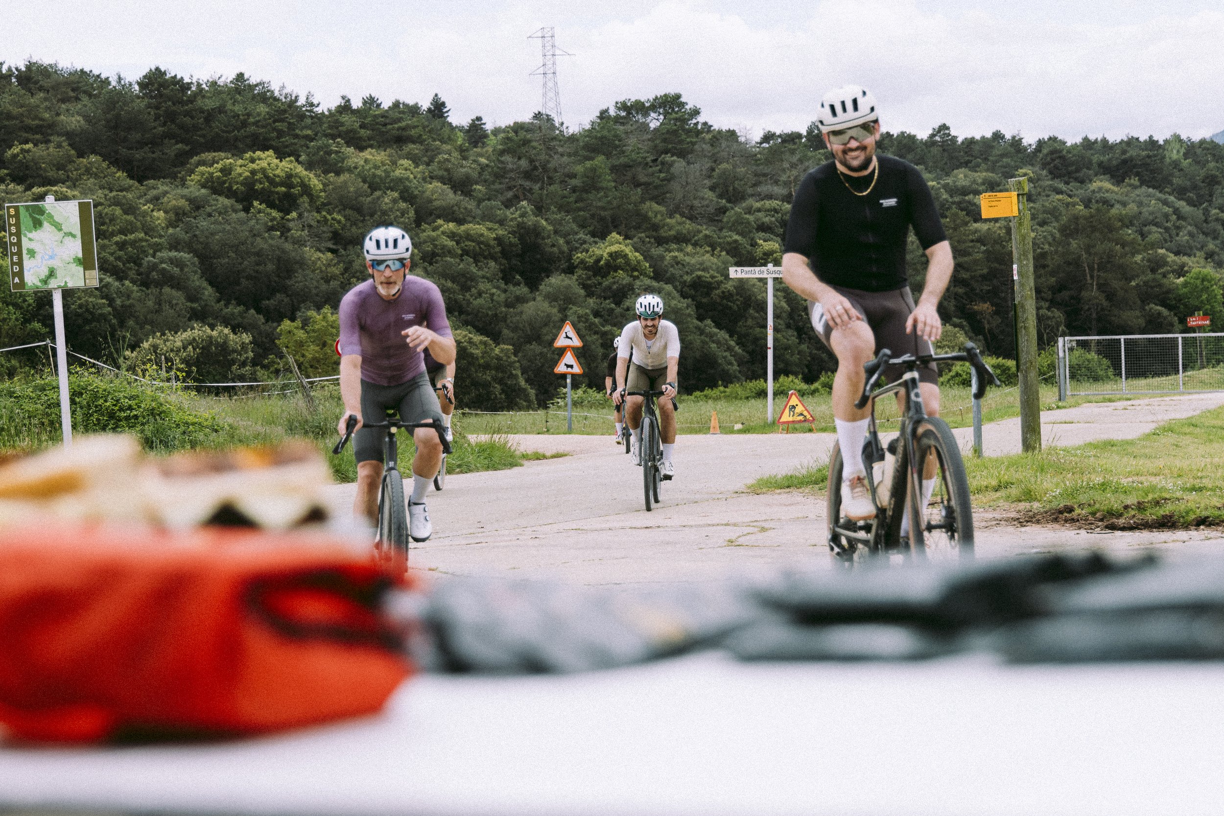brazodehierro_pasnormalstudios_sale summit girona_day 2_gravel ride-6690.jpeg