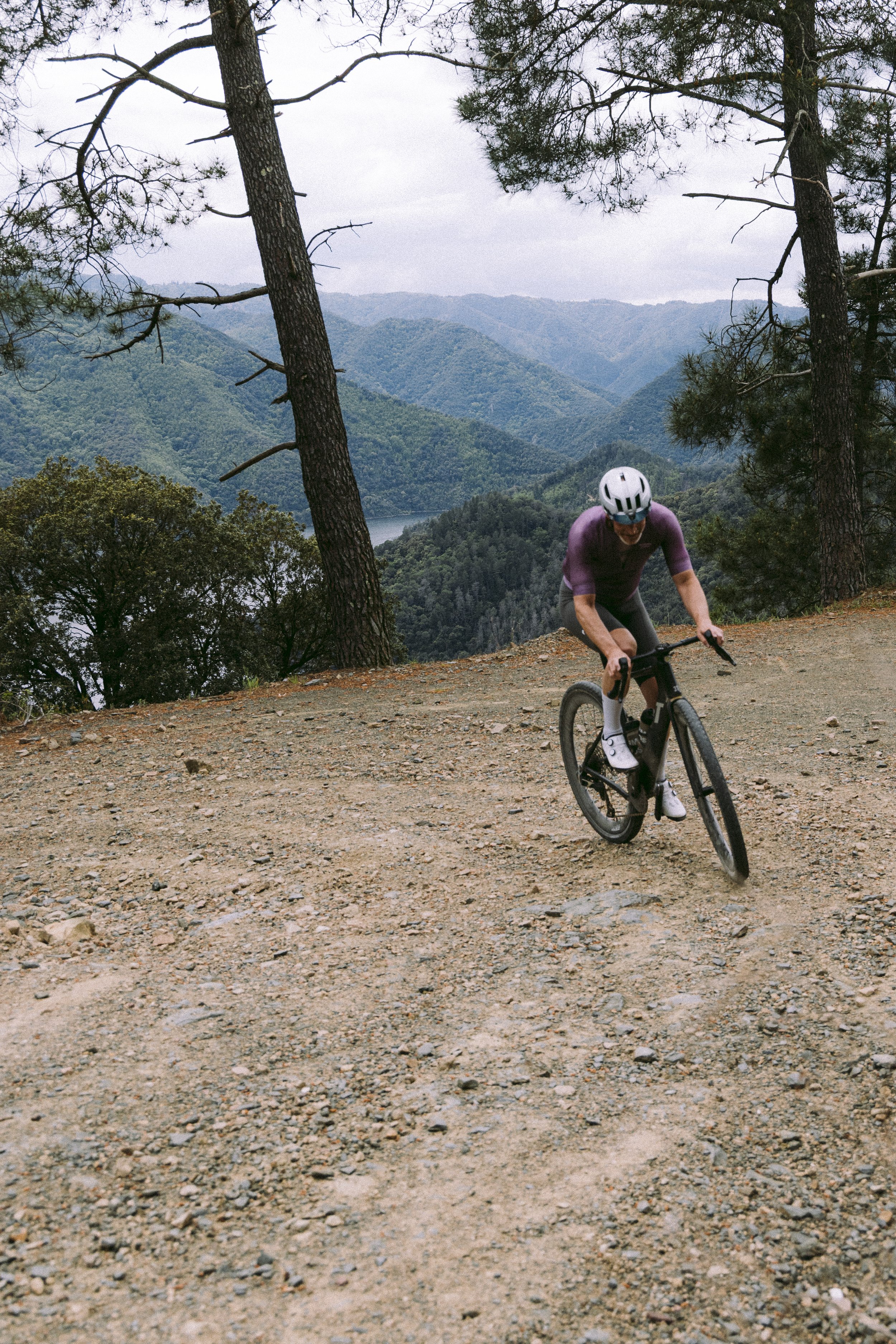 brazodehierro_pasnormalstudios_sale summit girona_day 2_gravel ride-6557.jpeg
