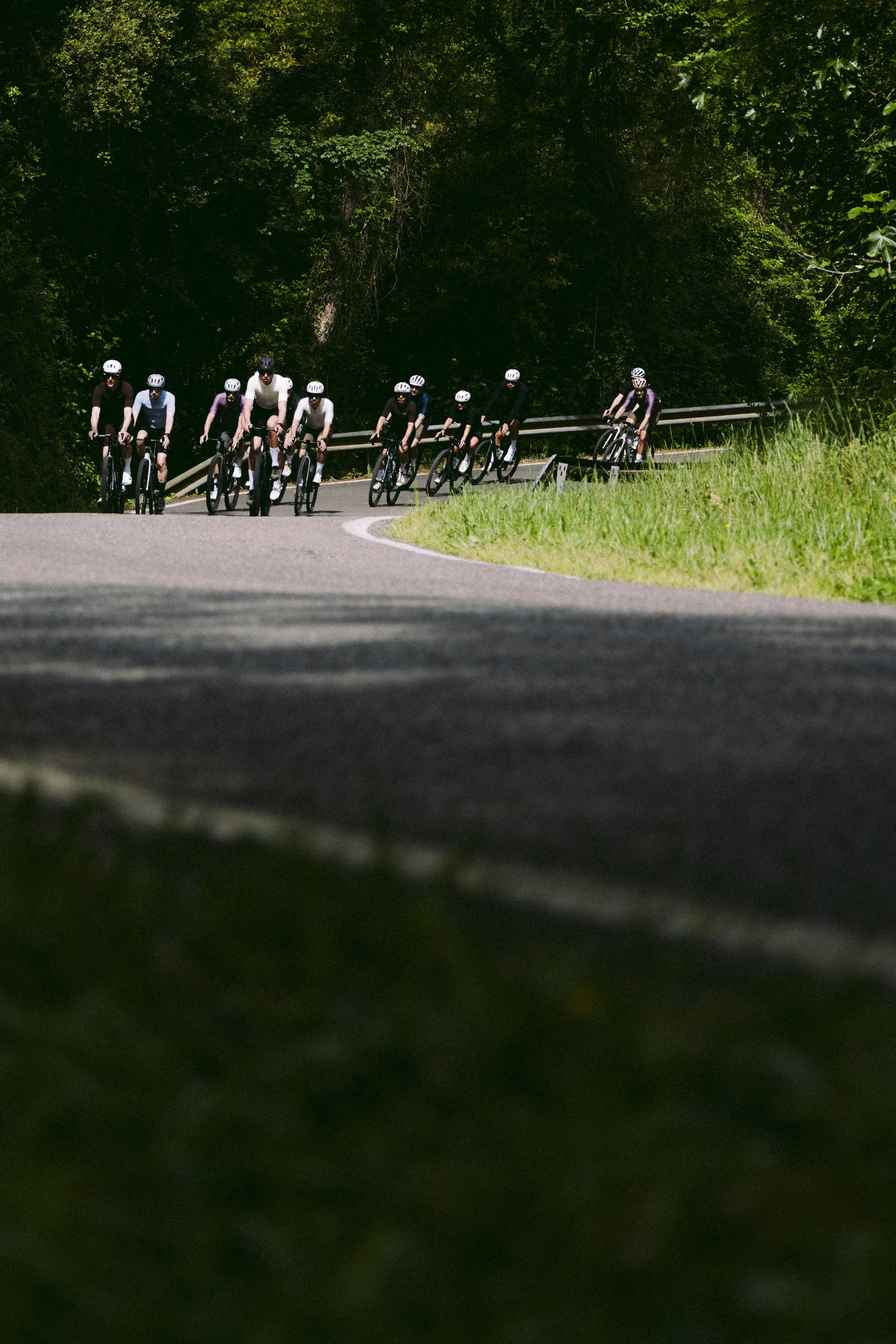 brazodehierro_pasnormalstudios_sale summit girona_day 2_gravel ride-6264.jpeg
