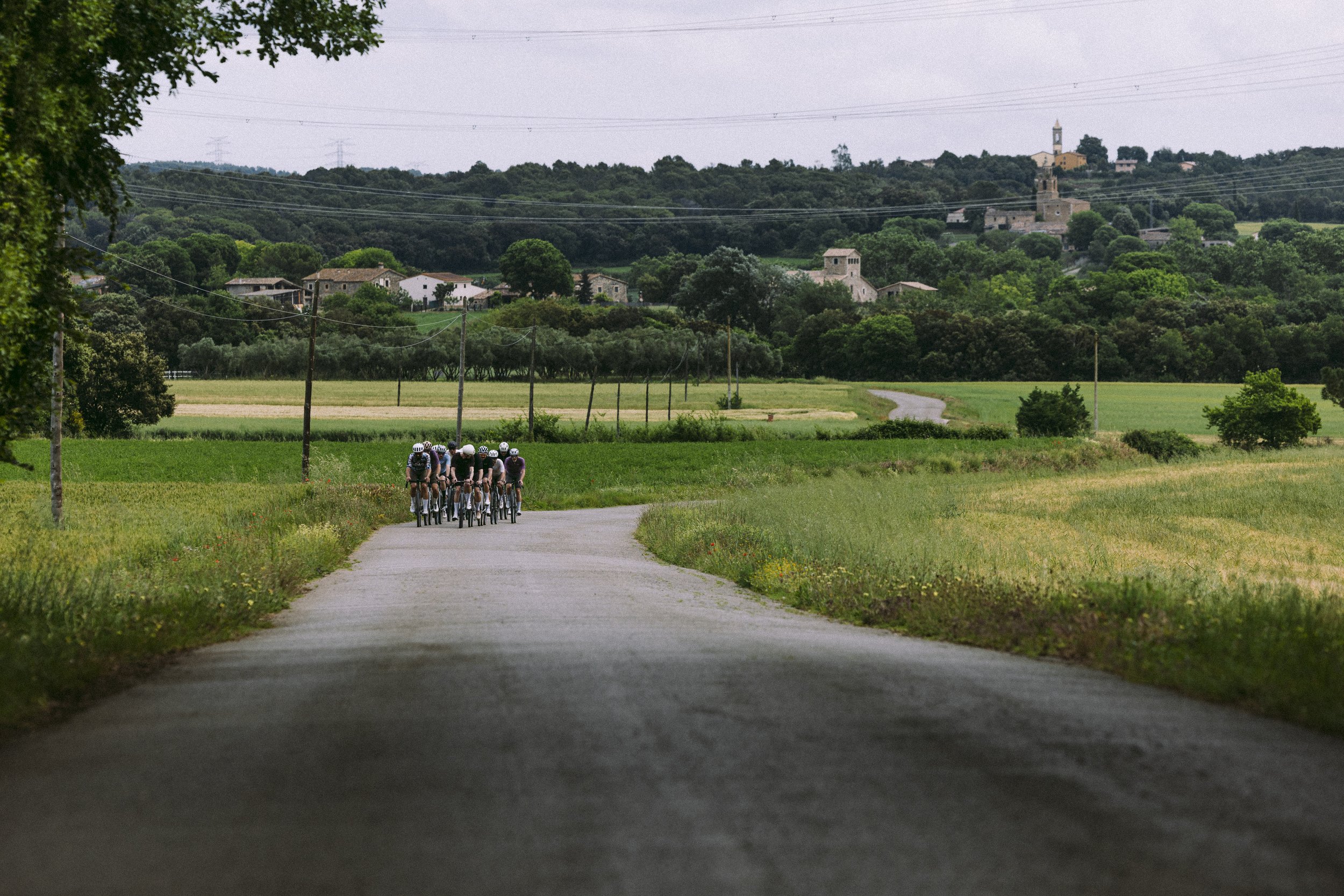 brazodehierro_pasnormalstudios_sale summit girona_day 2_gravel ride-6297.jpeg