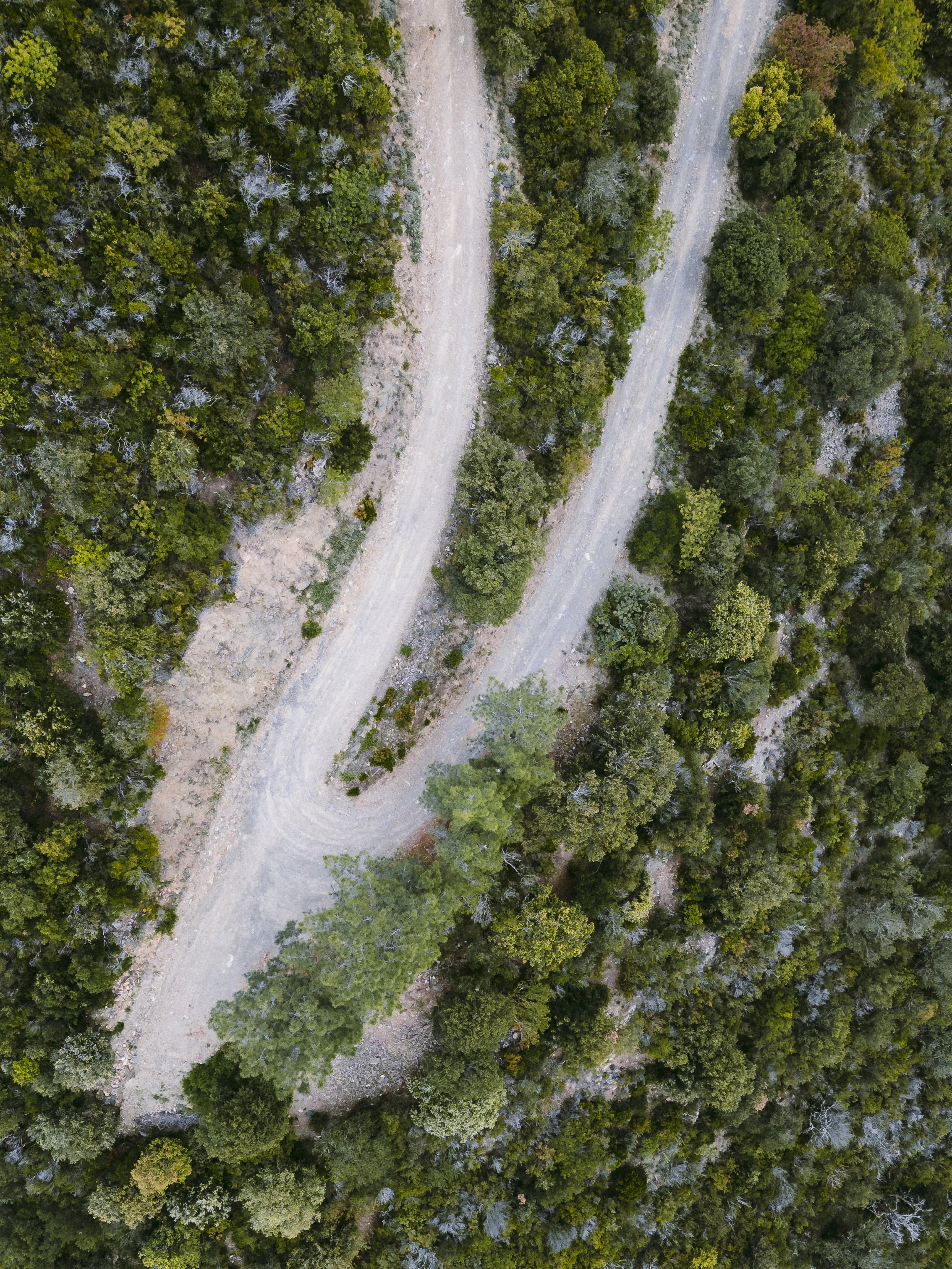 brazodehierro_pasnormalstudios_sale summit girona_day 2_drone_photo-0232.jpeg