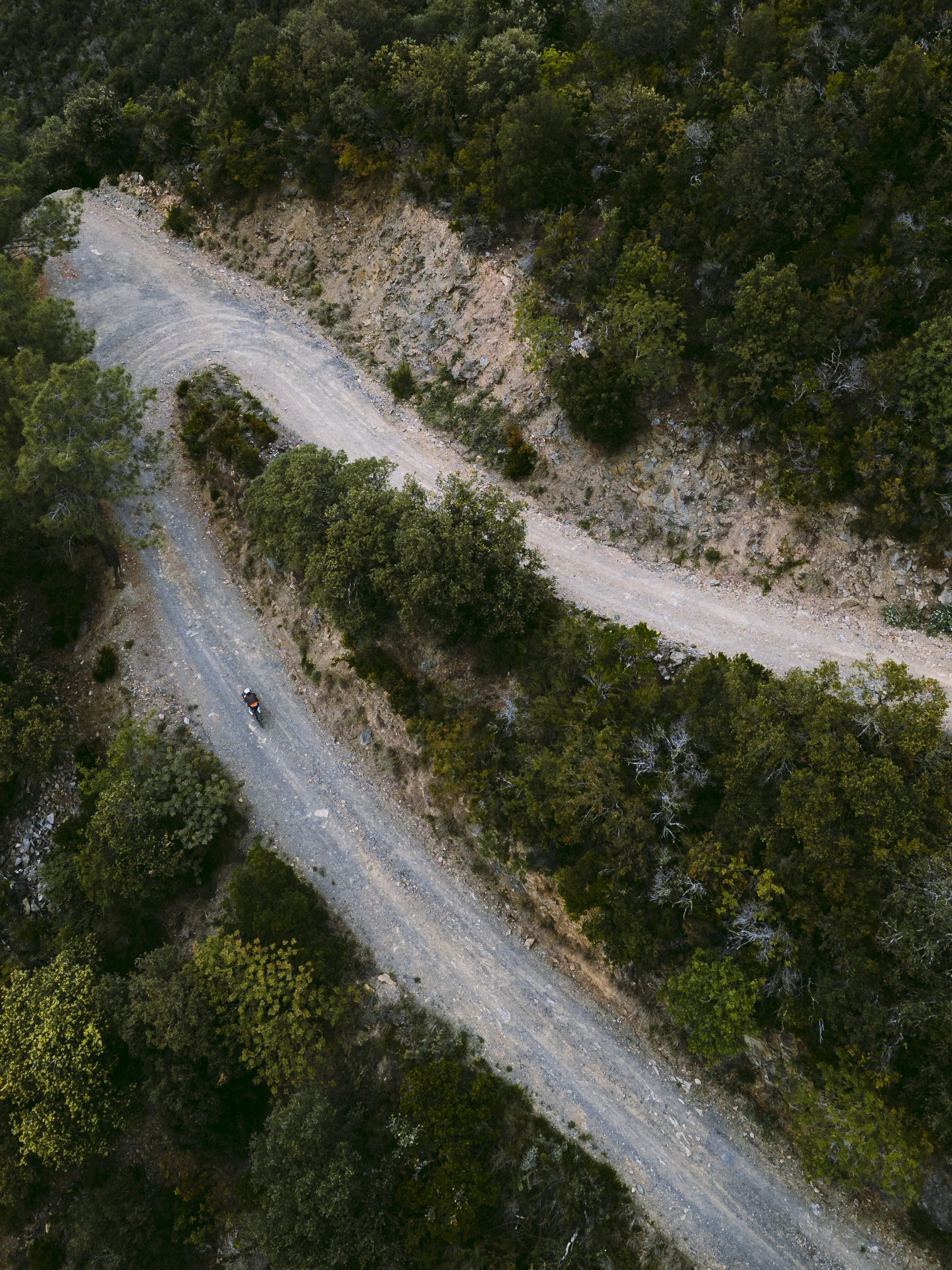 brazodehierro_pasnormalstudios_sale summit girona_day 2_drone_photo-0239.jpeg