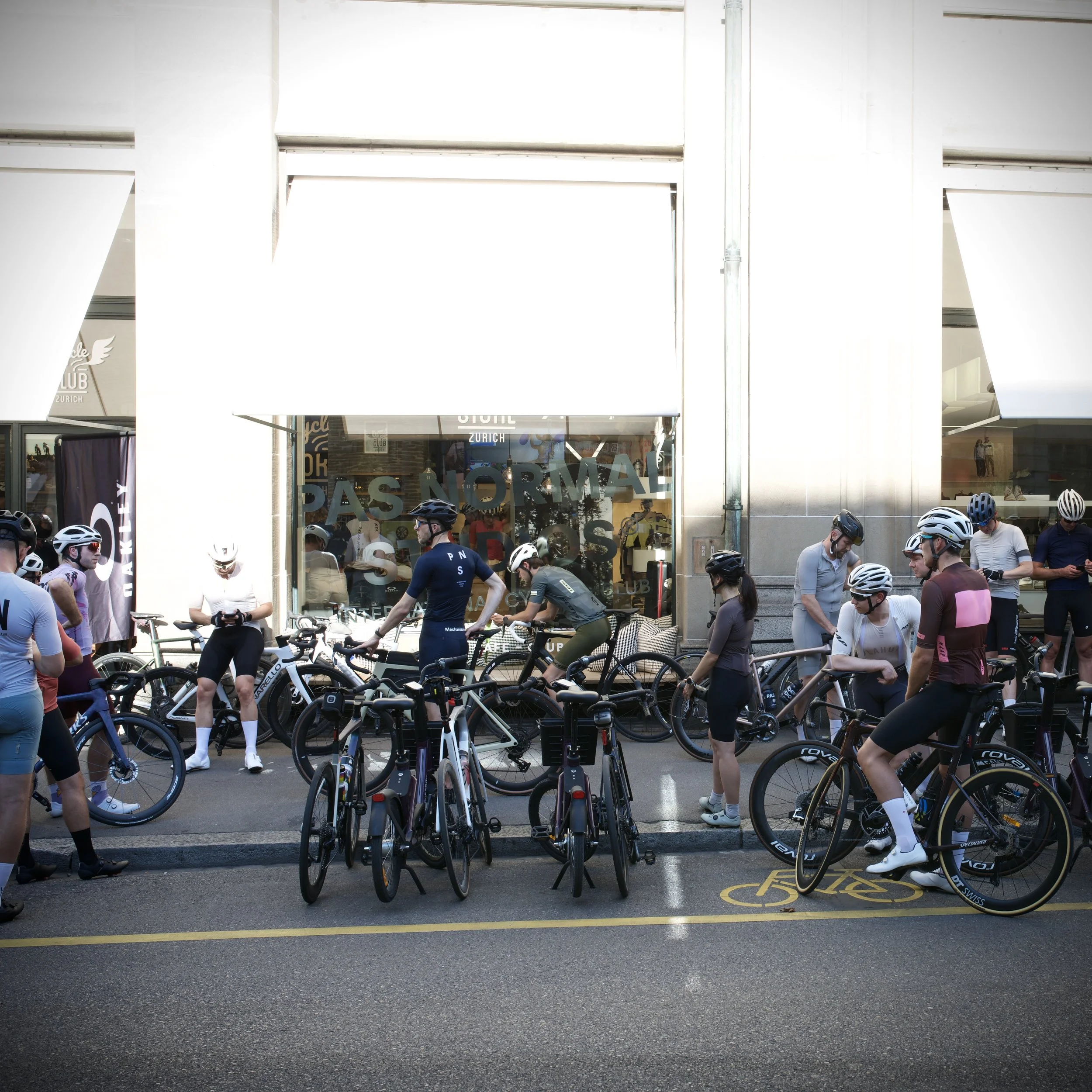 DSC_8325.jpeg