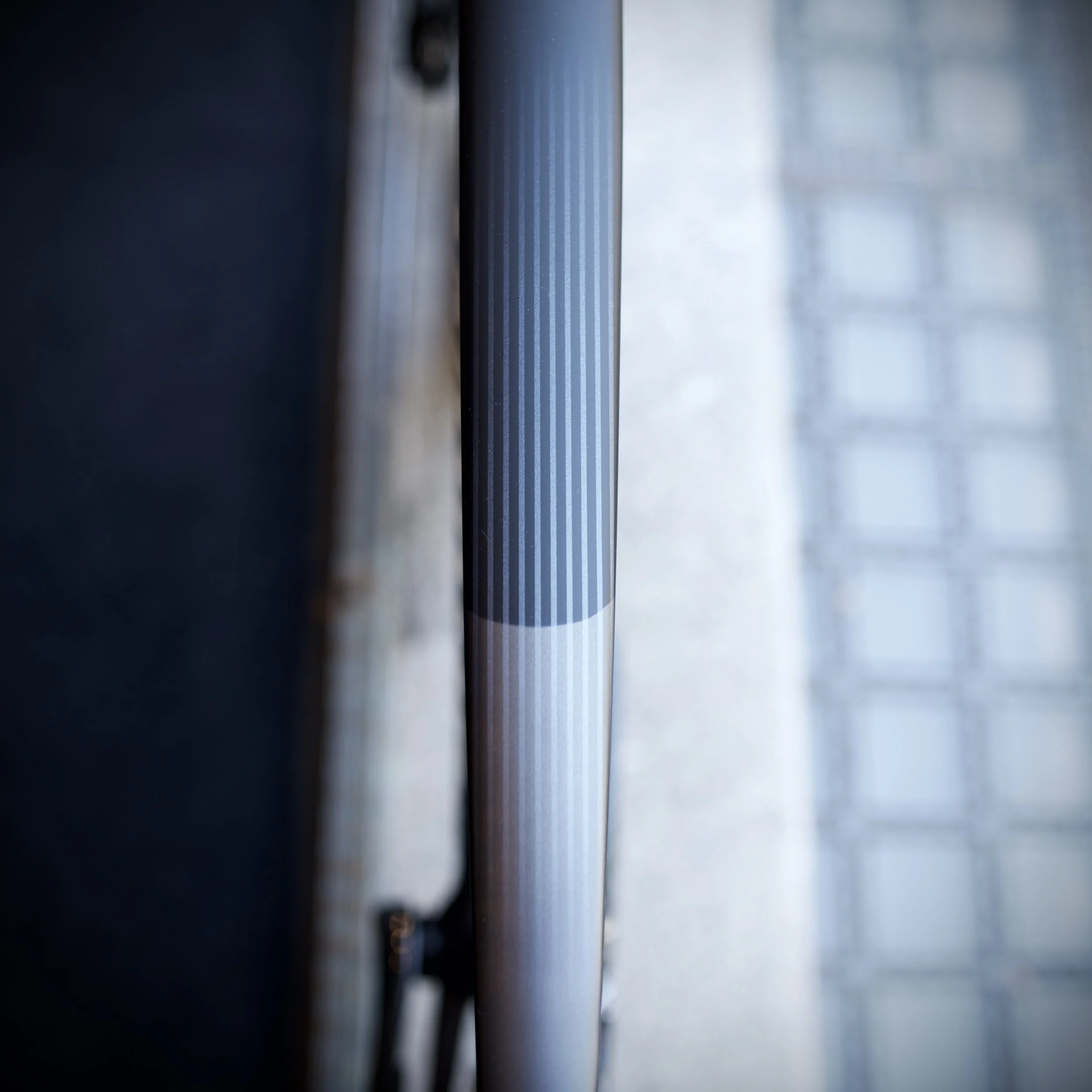 DSC_8580.jpeg