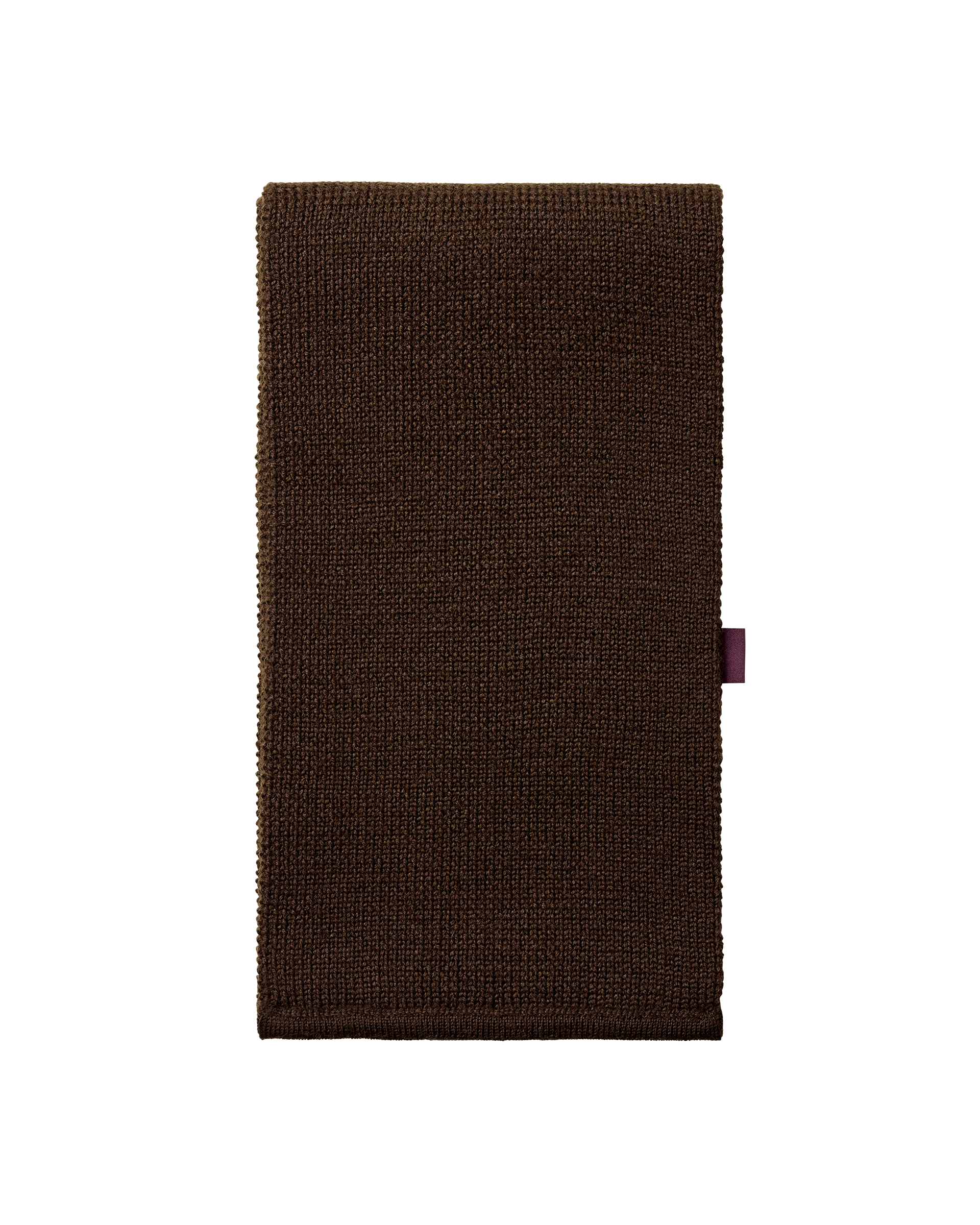 0b138f21b8b3296cfcdac3e549b06e799c427c87-1920x2400.png