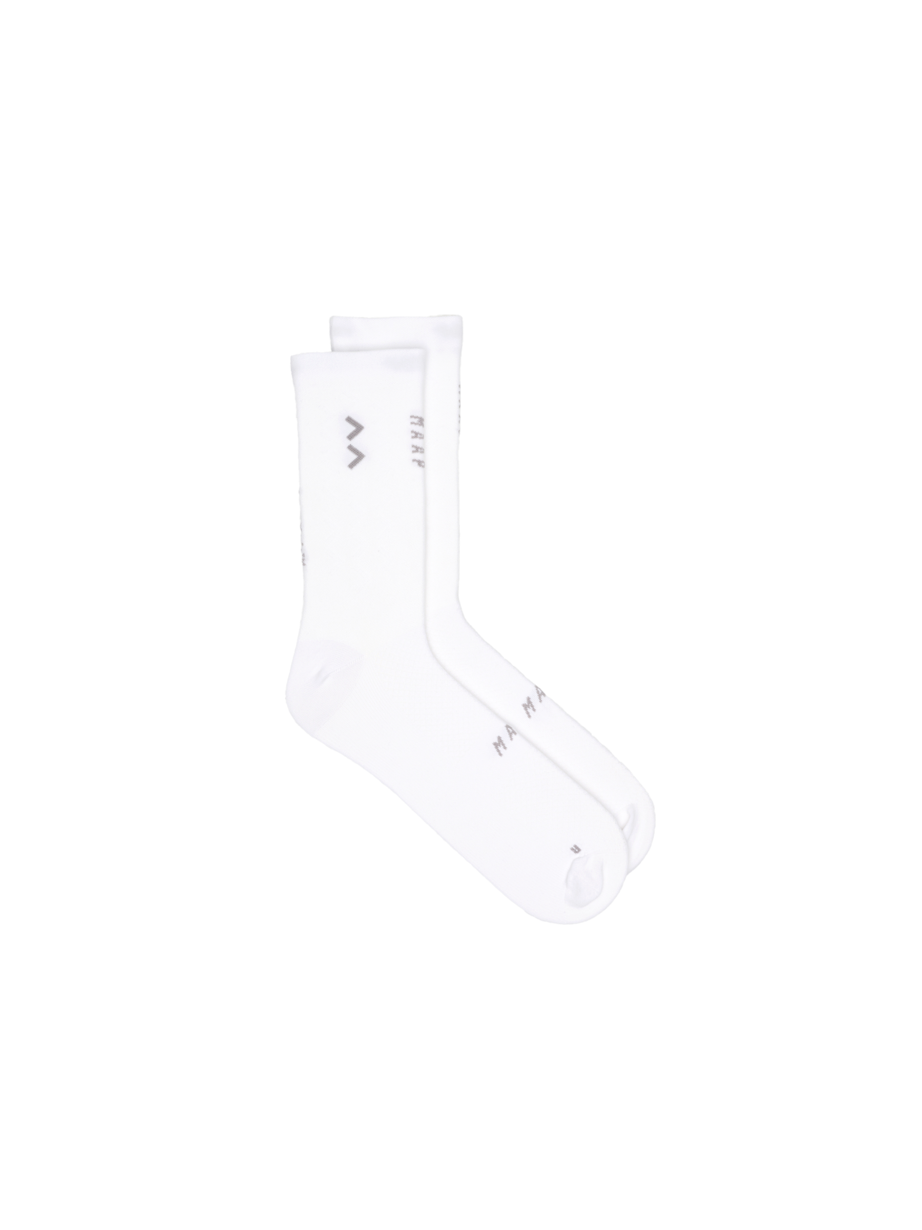 MAUSO260126_WHIT.Sock_LP_FLATLAY.png