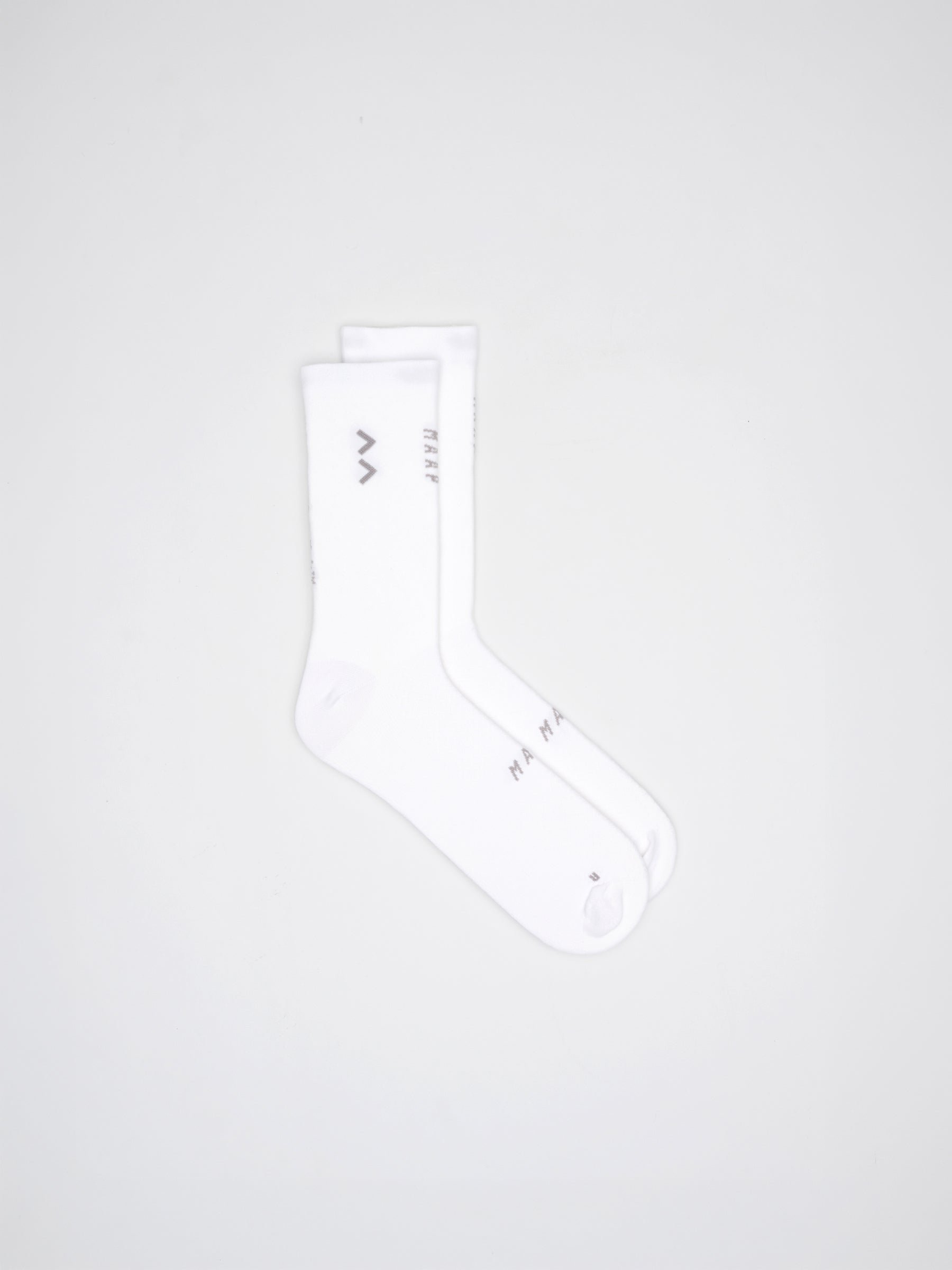 MAUSO260126_WHIT.Sock_PDP_02.jpg