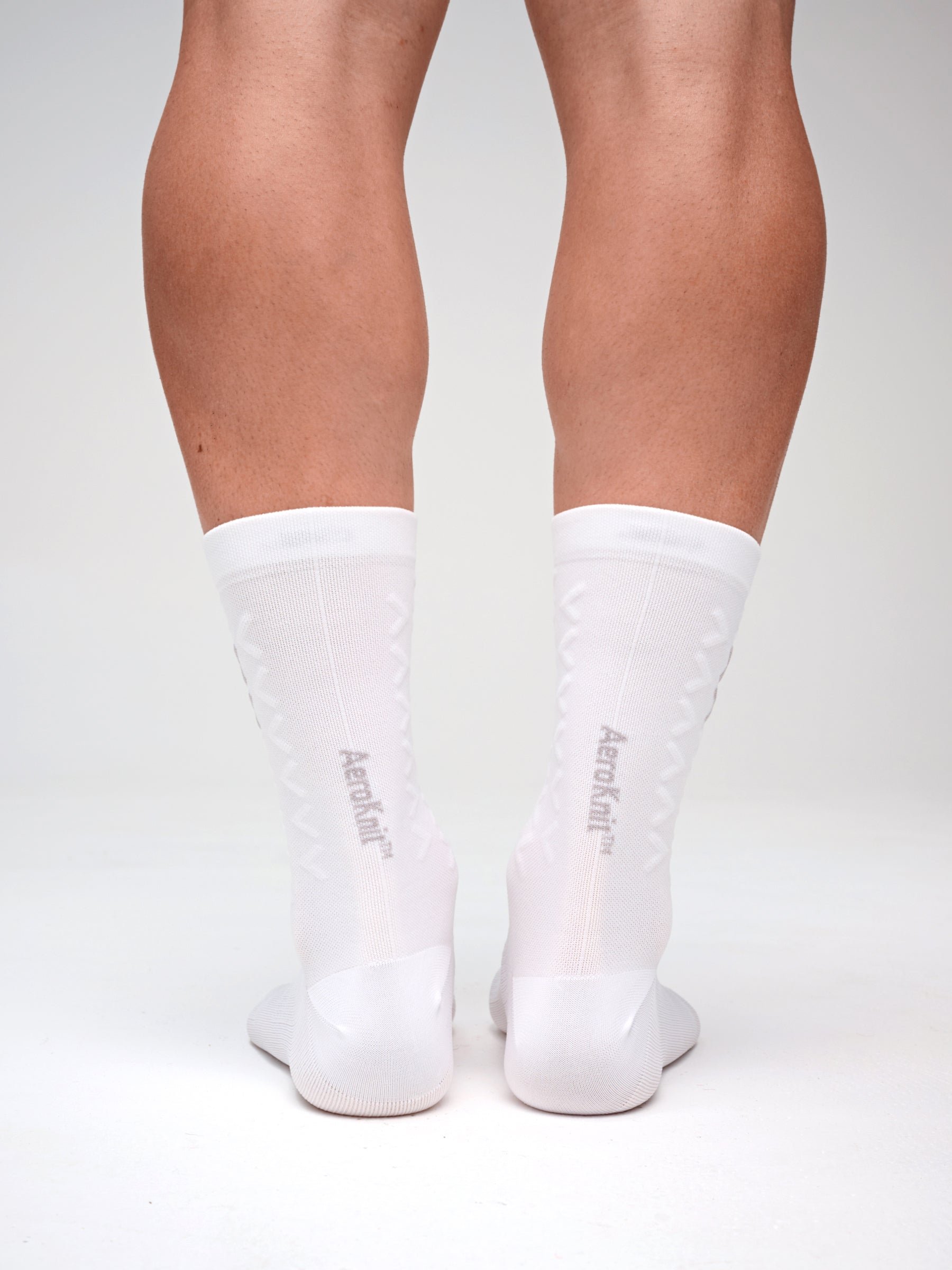 MAUSO260126_WHIT.Sock_PDP_03.jpg