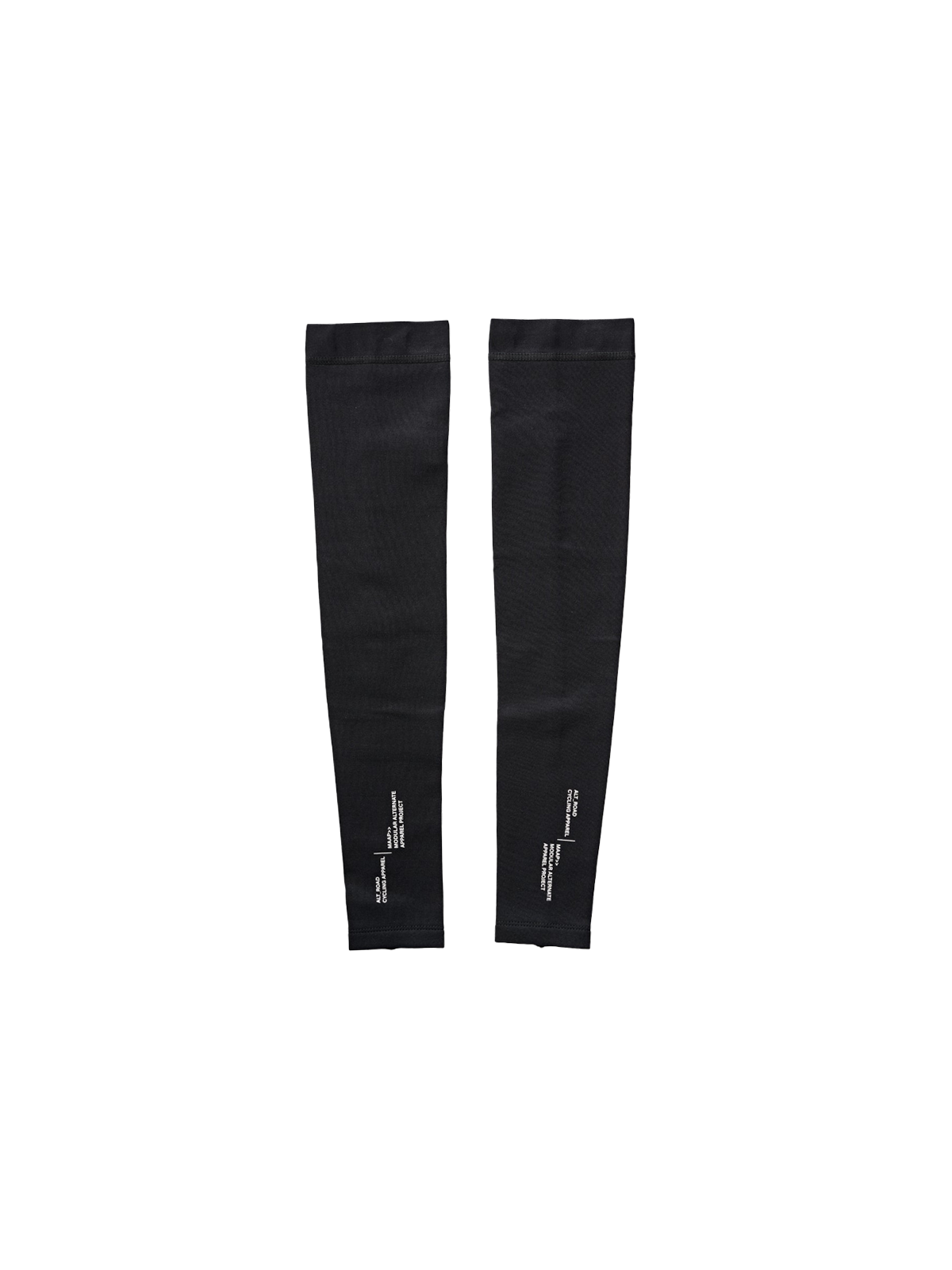 Alt_RoadMerinoArmWarmers_Black_LP_FLATLAY.png