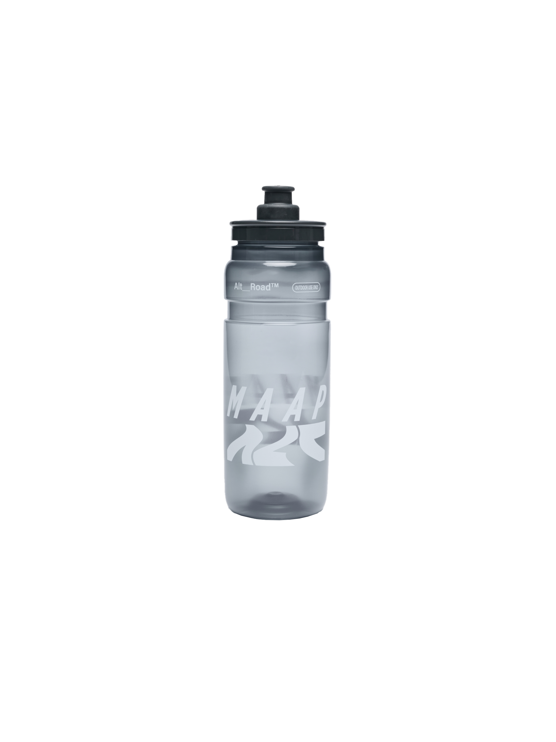 MAUBO240426_SMWT.Alt_RoadBottleLarge_LP_FLATLAY.png