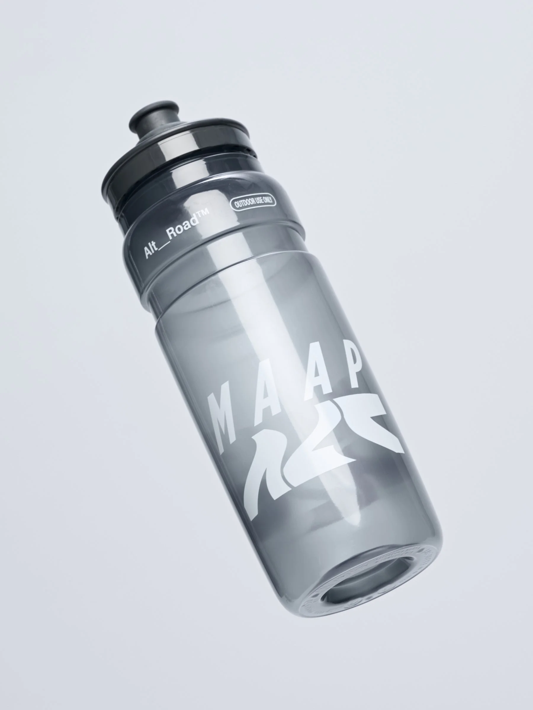MAUBO240426_SMWT.Alt_RoadBottleLarge_PDP_01.jpg