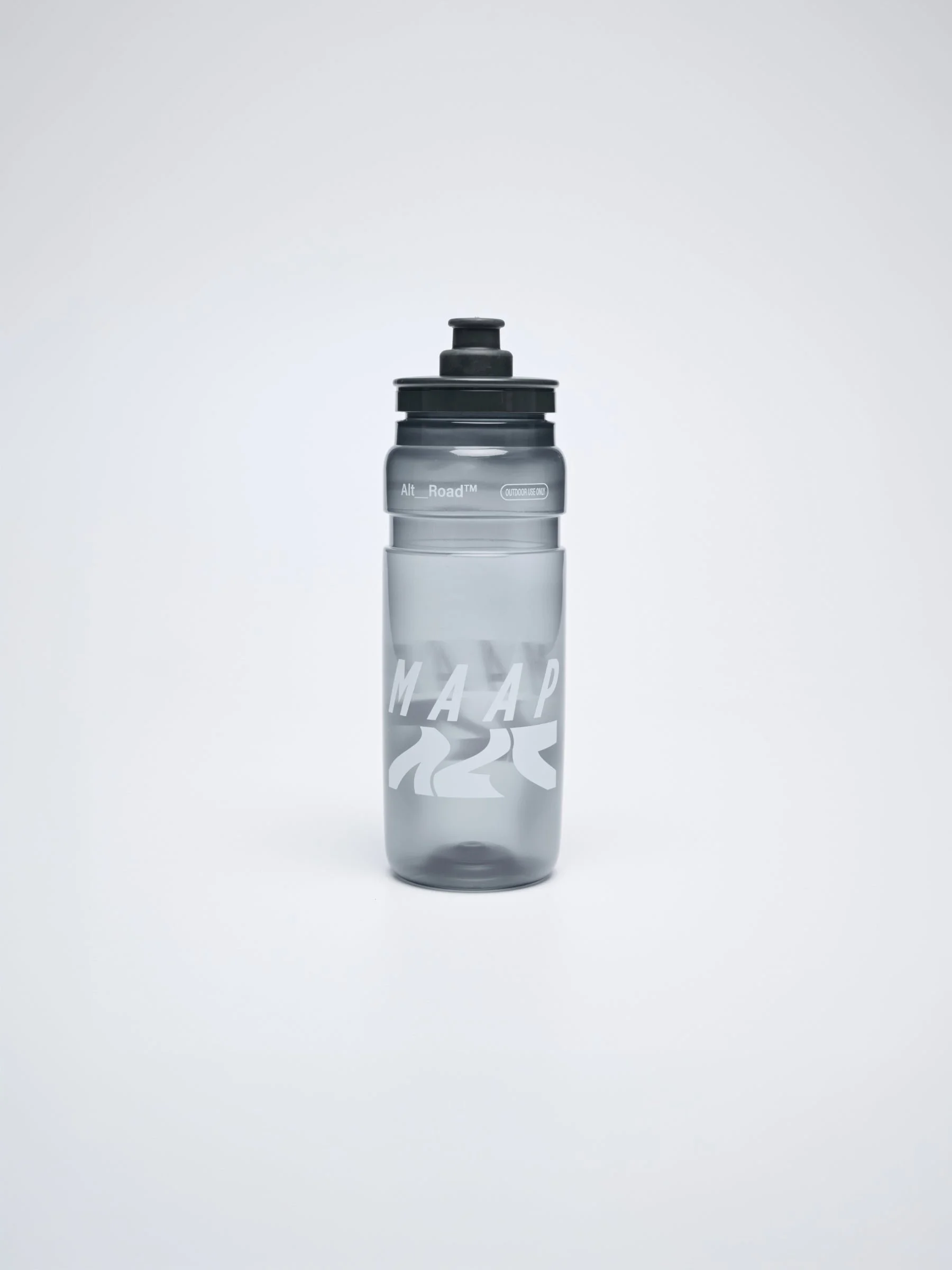 MAUBO240426_SMWT.Alt_RoadBottleLarge_PDP_05.jpg