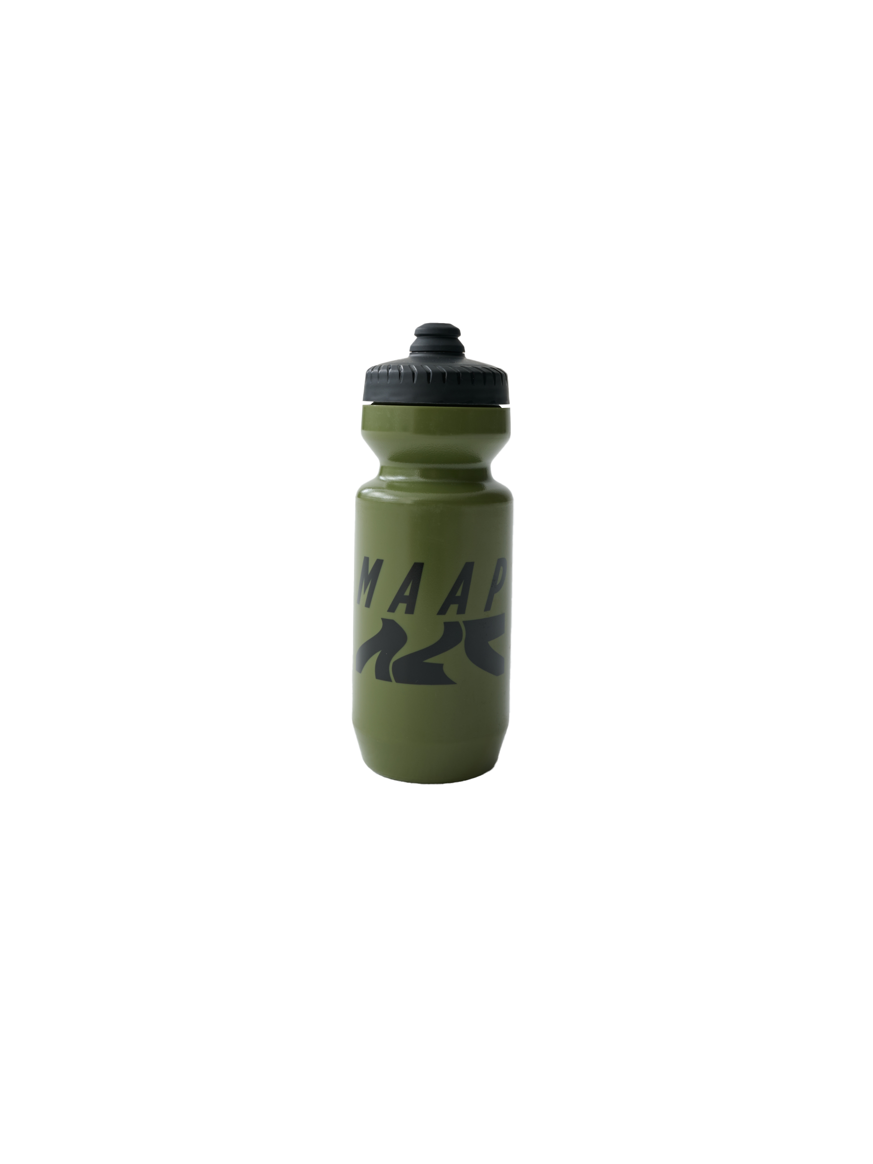 MAUBO240325_OGBK.Alt_Road_20Bottle_LP_FLATLAY.png