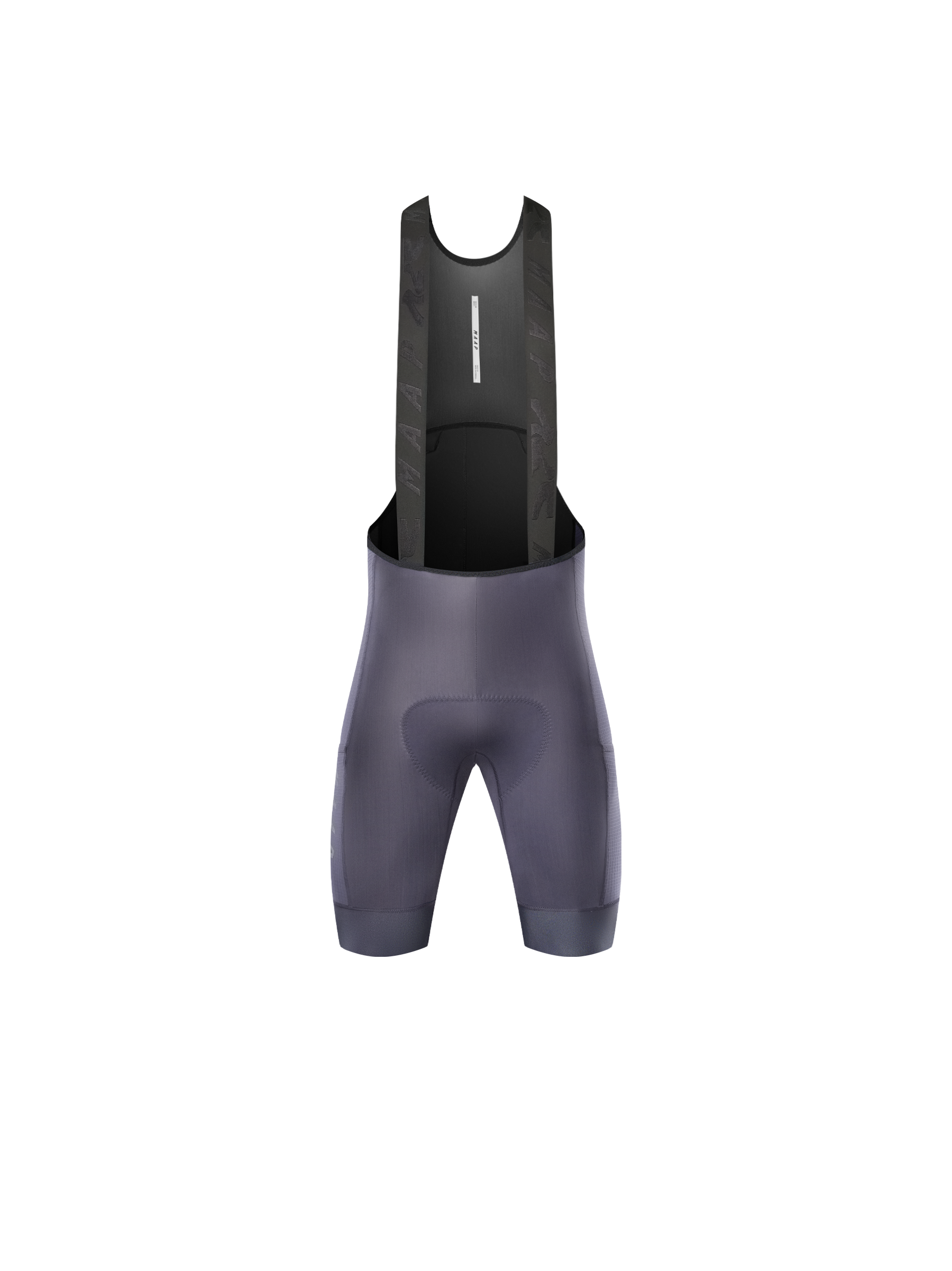 MPMBS240526_DPNV.Alt_RoadCargoBib2.0_LP_FLATLAY.png