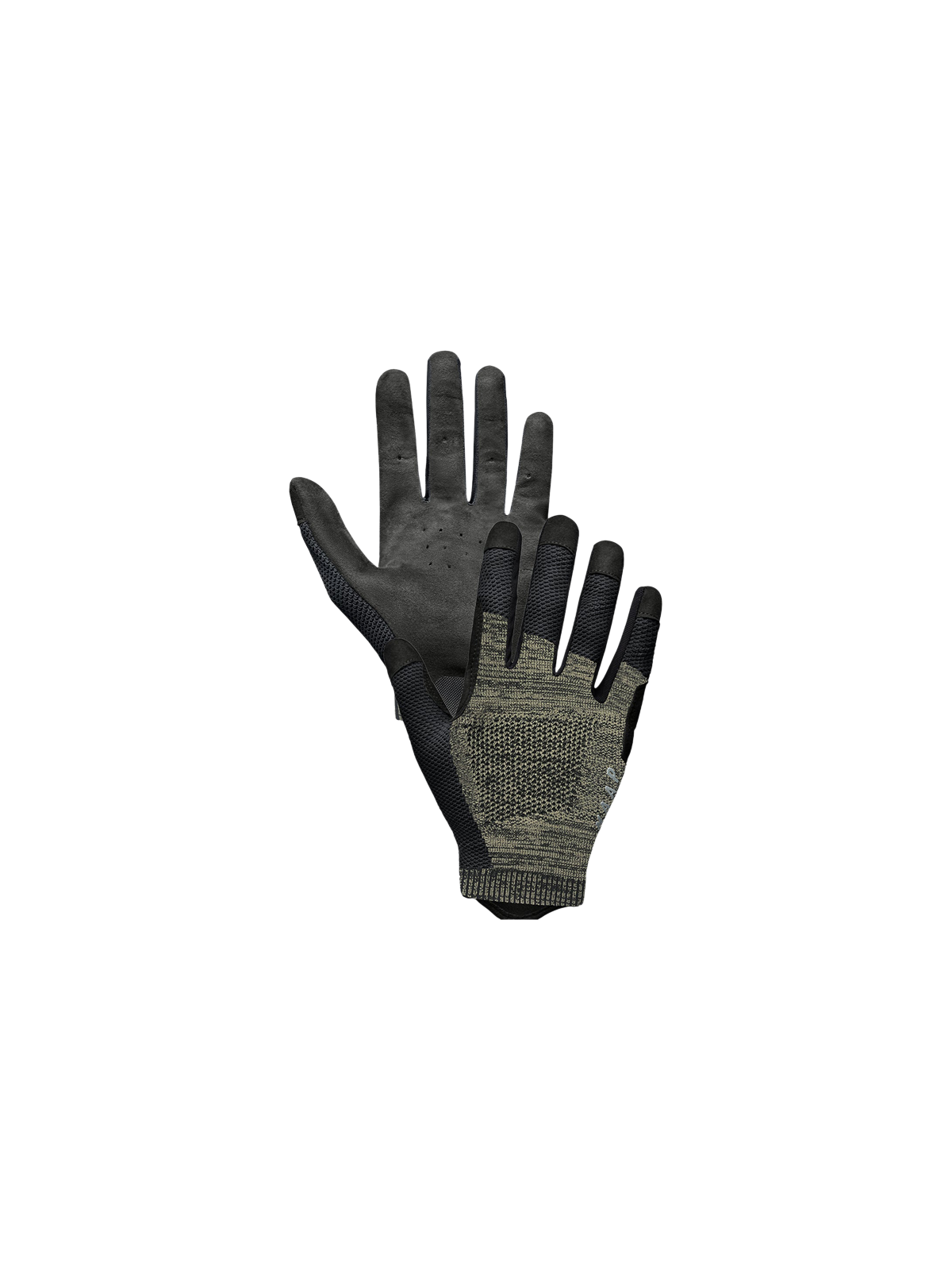 MAP-MWG028_LCHN.Alt_20Road_20Glove_Lichen_LP_FLATLAY.png