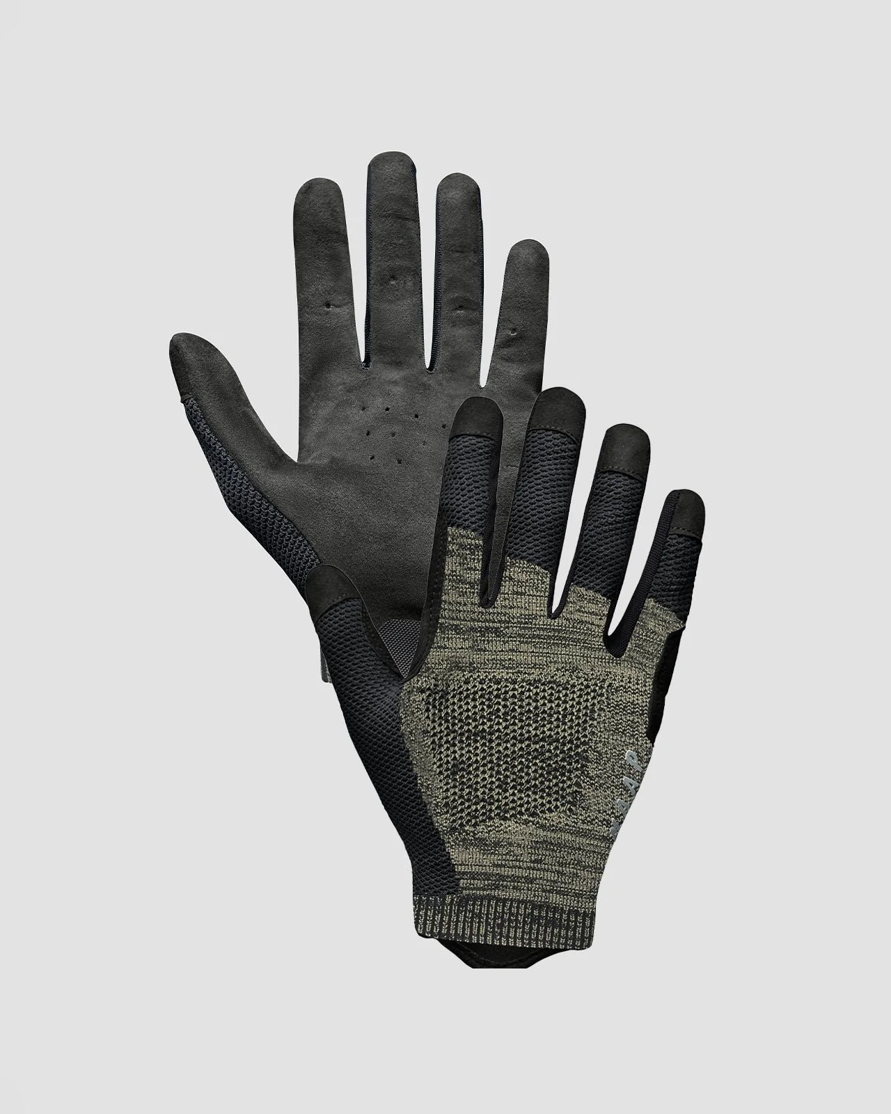 MAP-MWG028_LCHN.Alt_20Road_20Glove_Lichen_PDP_HERO_01_DESKTOP.jpg