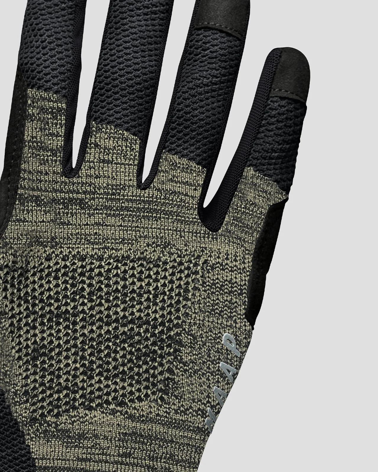 MAP-MWG028_LCHN.Alt_20Road_20Glove_Lichen_PDP_SPECS_02_DESKTOP.jpg