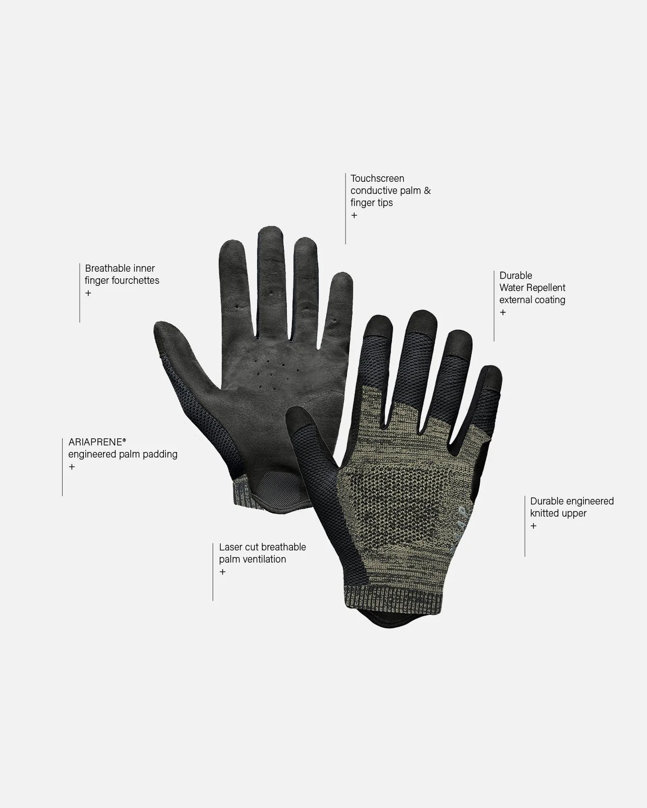MAP-MWG028_LCHN.Alt_20Road_20Glove_Lichen_PDP_SPECS_03_DESKTOP.jpg