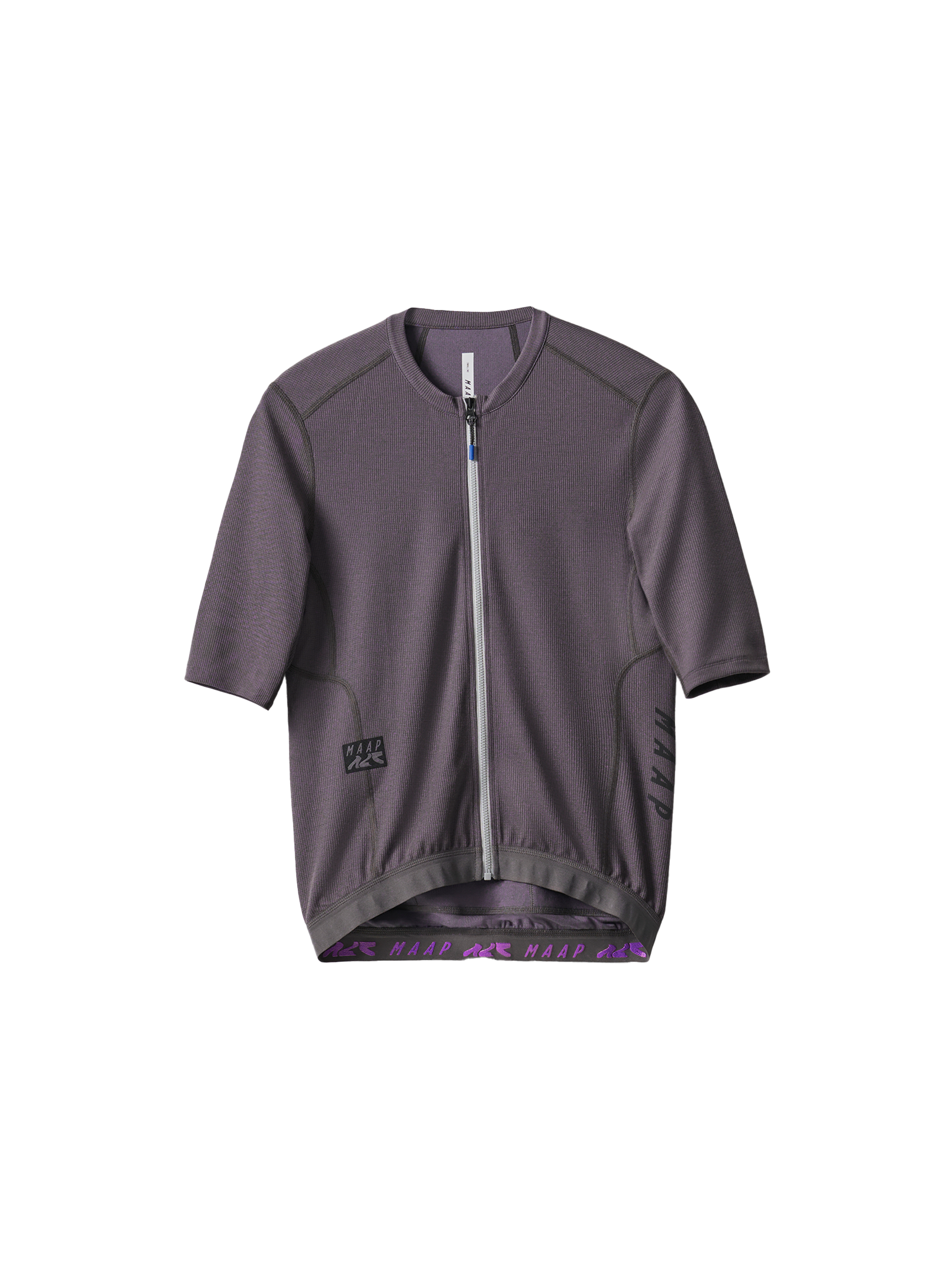 MPMJE241324_ATHR.Alt_20Road_20Jersey_Anthracite_LP_FLATLAY.png