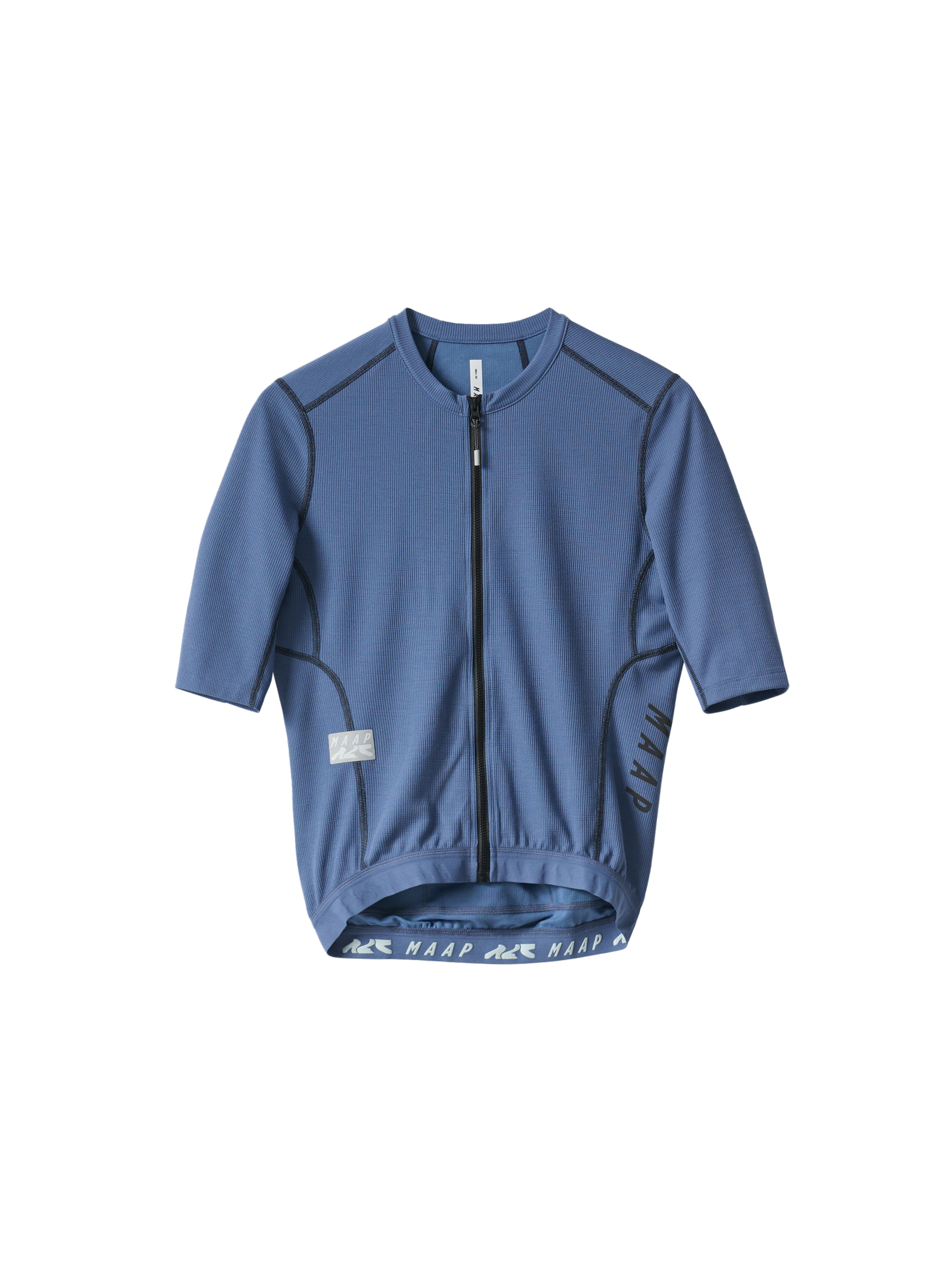 MPMJE241326_BIJO.Alt_RoadJersey2.0_LP_FLATLAY.png