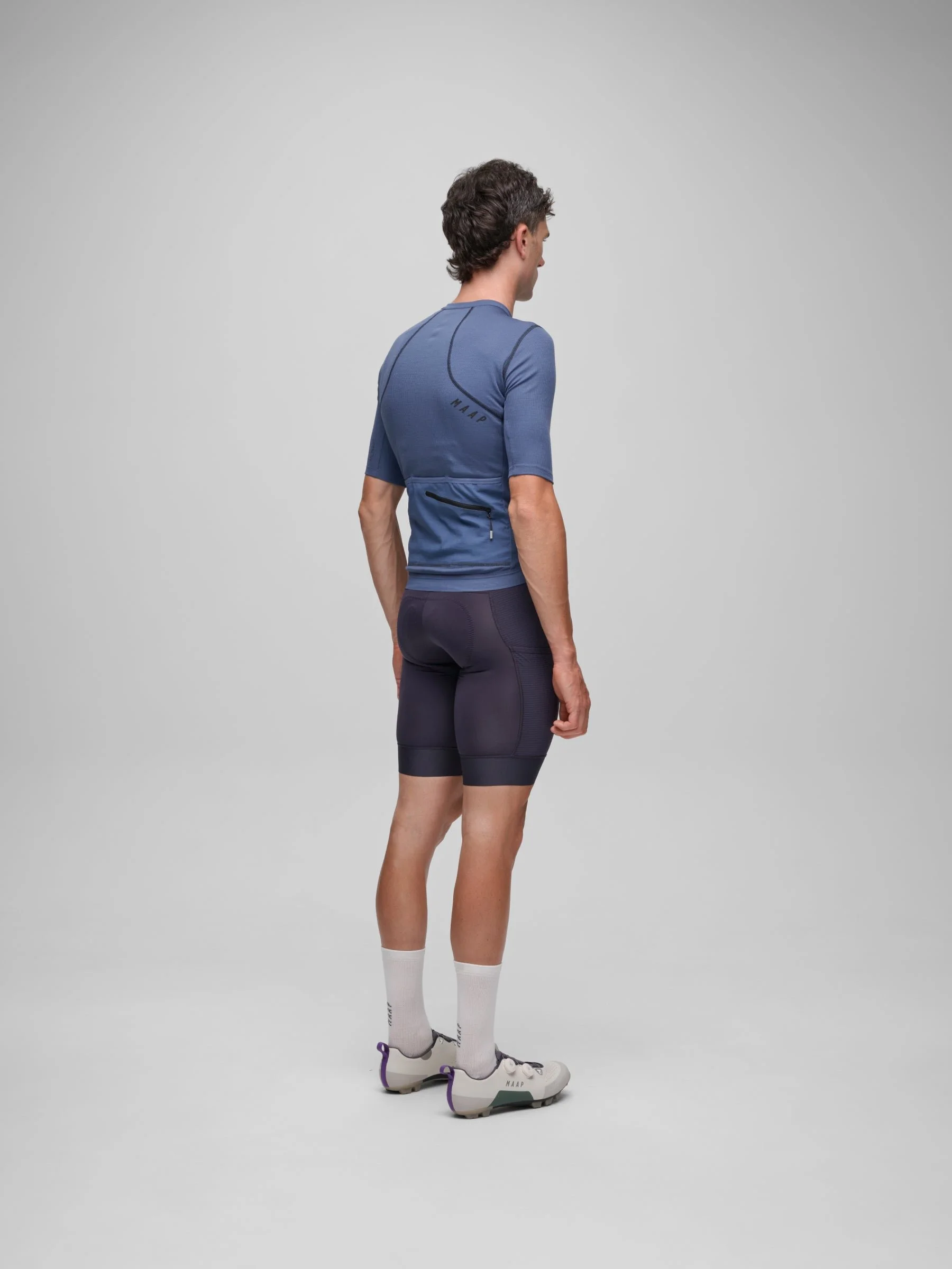 MPMJE241326_BIJO.Alt_RoadJersey2.0_PDP_02.jpg