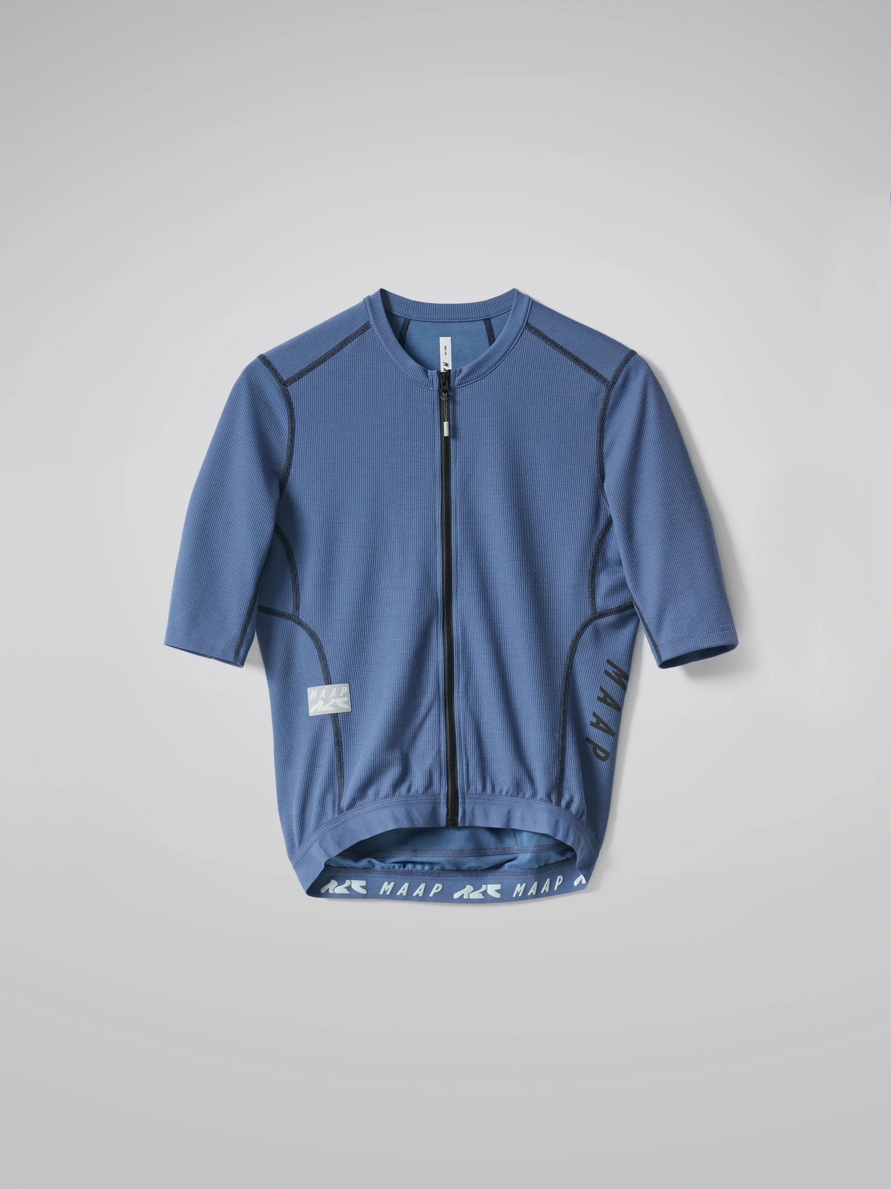 MPMJE241326_BIJO.Alt_RoadJersey2.0_PDP_07.jpg