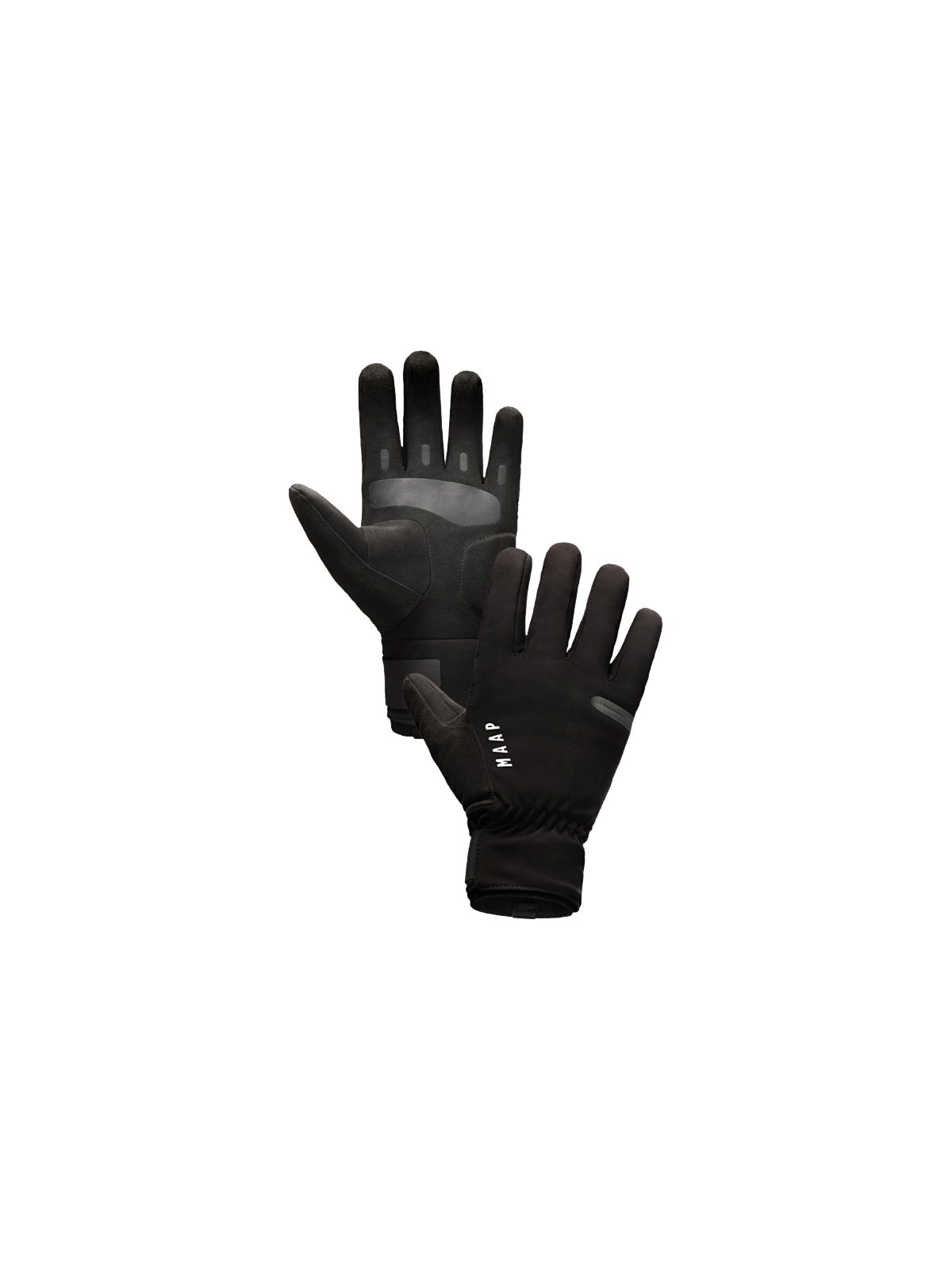 DeepWinterGlove_Black_LP_FLATLAY.png