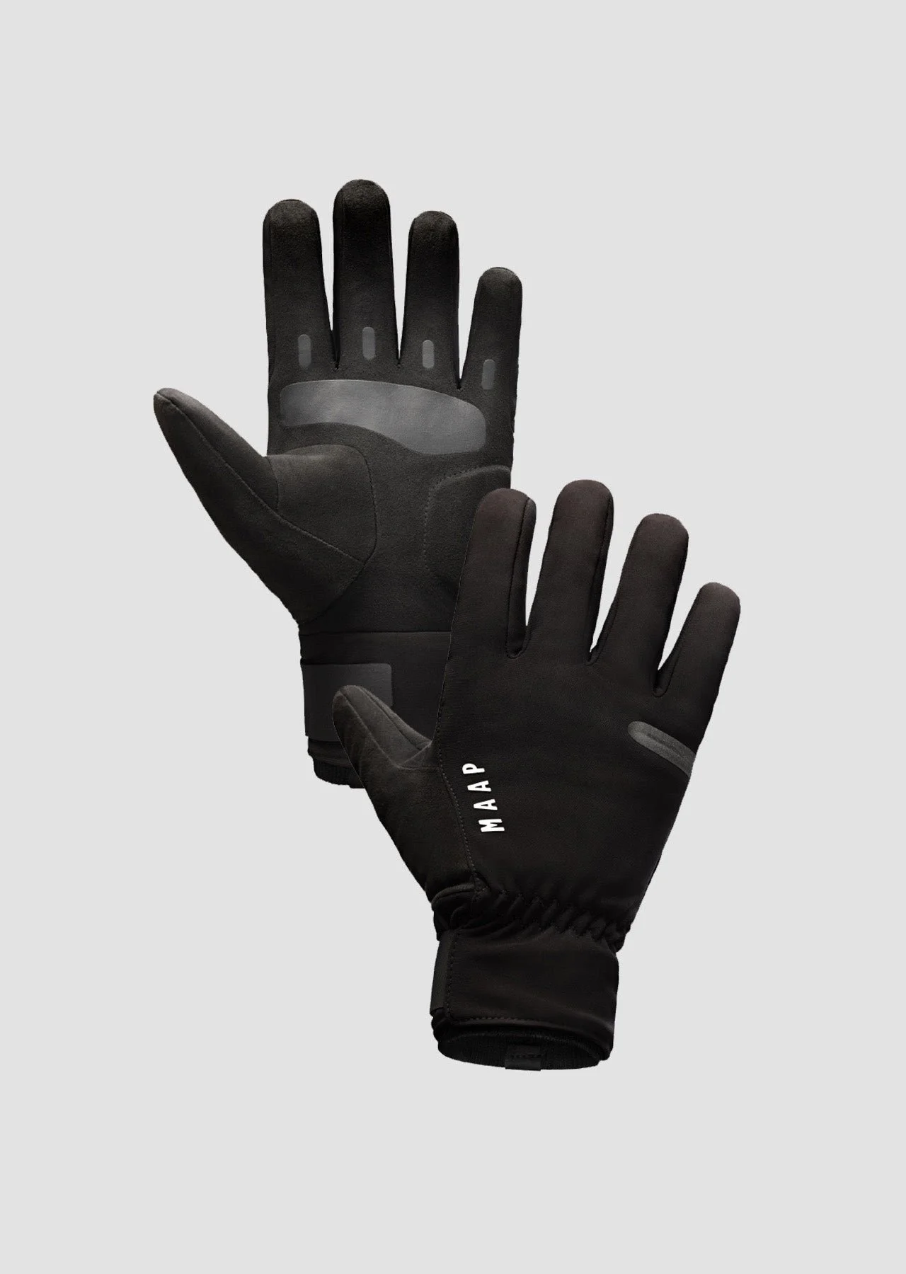 DeepWinterGlove_Black_PRODUCT_CARD_HERO.jpg
