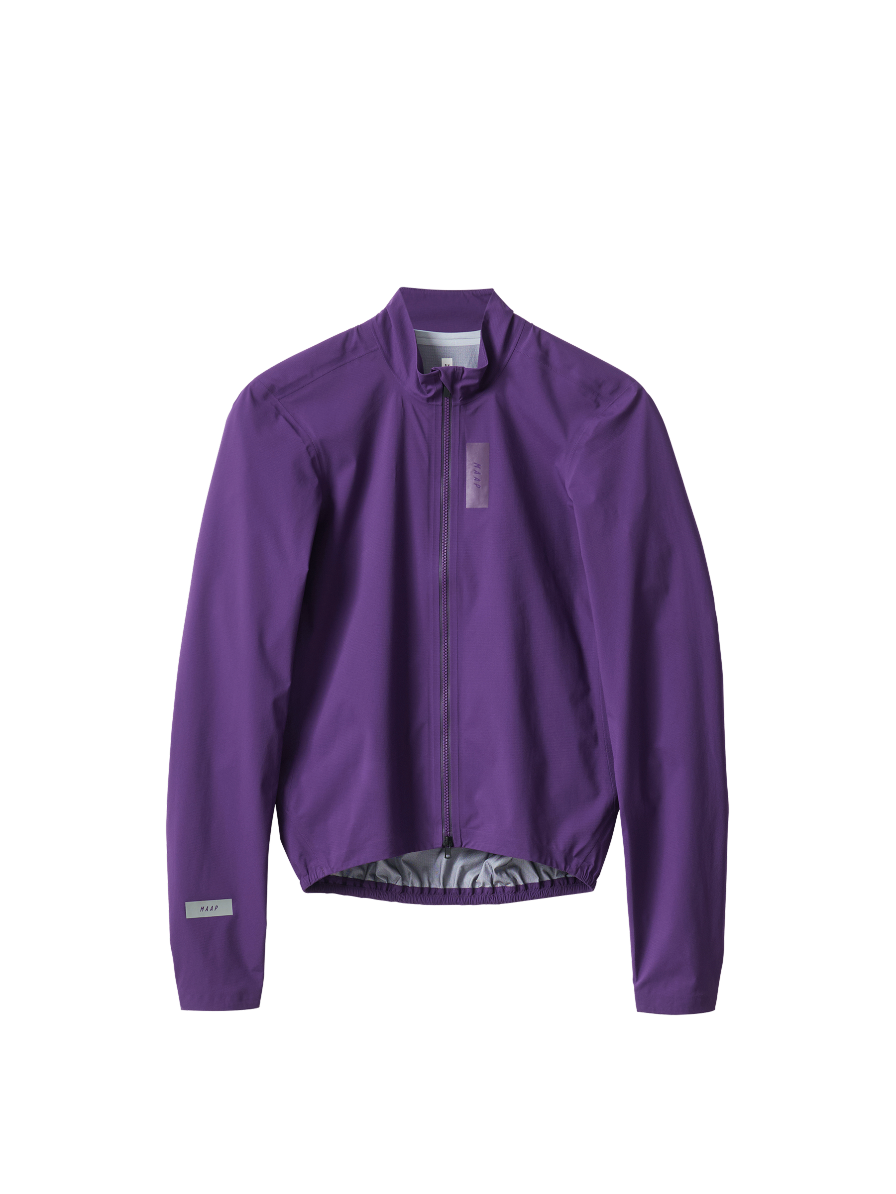 MPMJA200526_PHNP.AtmosJacket_LP_FLATLAY.png