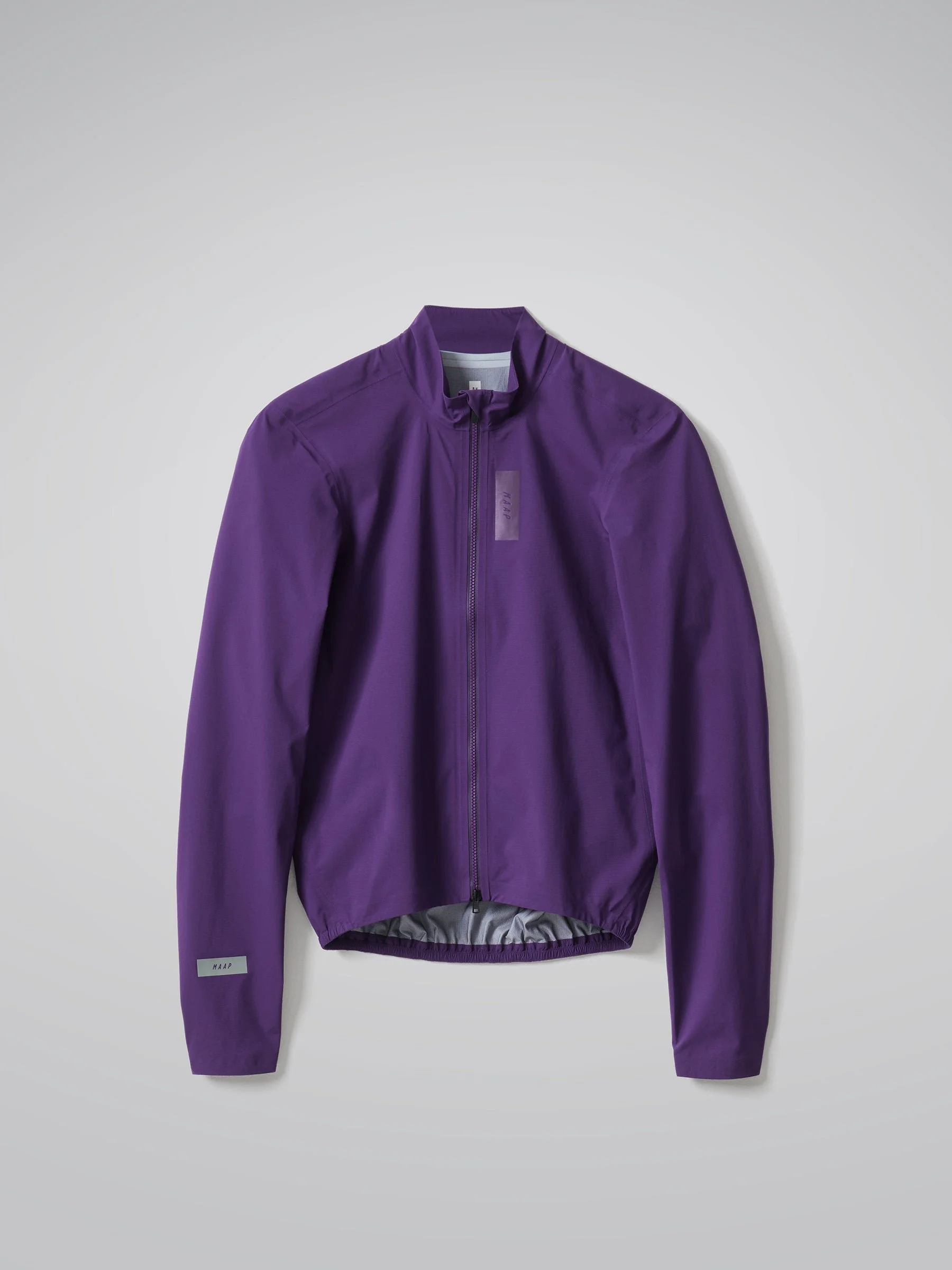MPMJA200526_PHNP.AtmosJacket_PDP_07_201.jpg