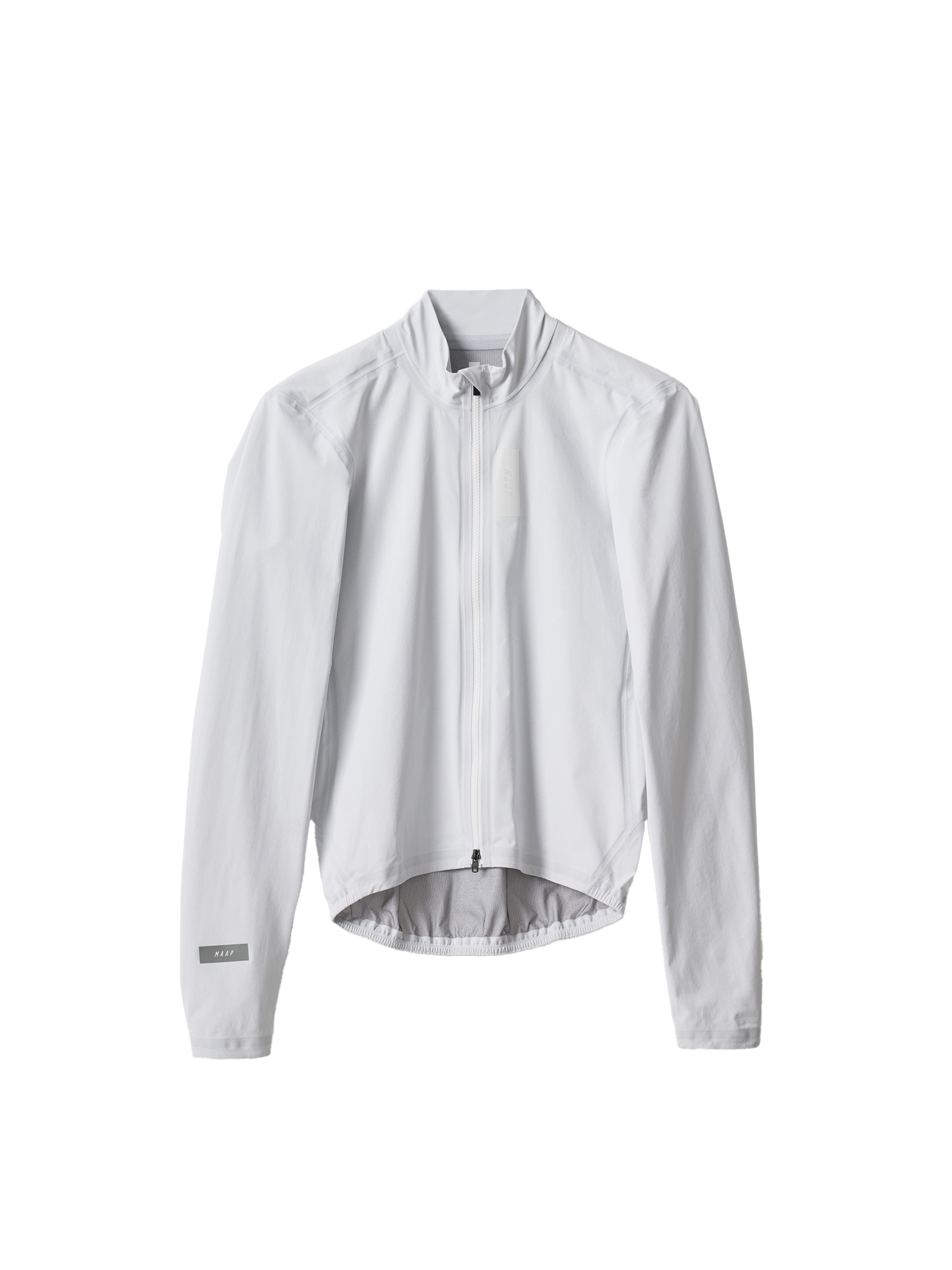 MPMJA200525_WHIT.Atmos_20Jacket_LP_FLATLAY.png