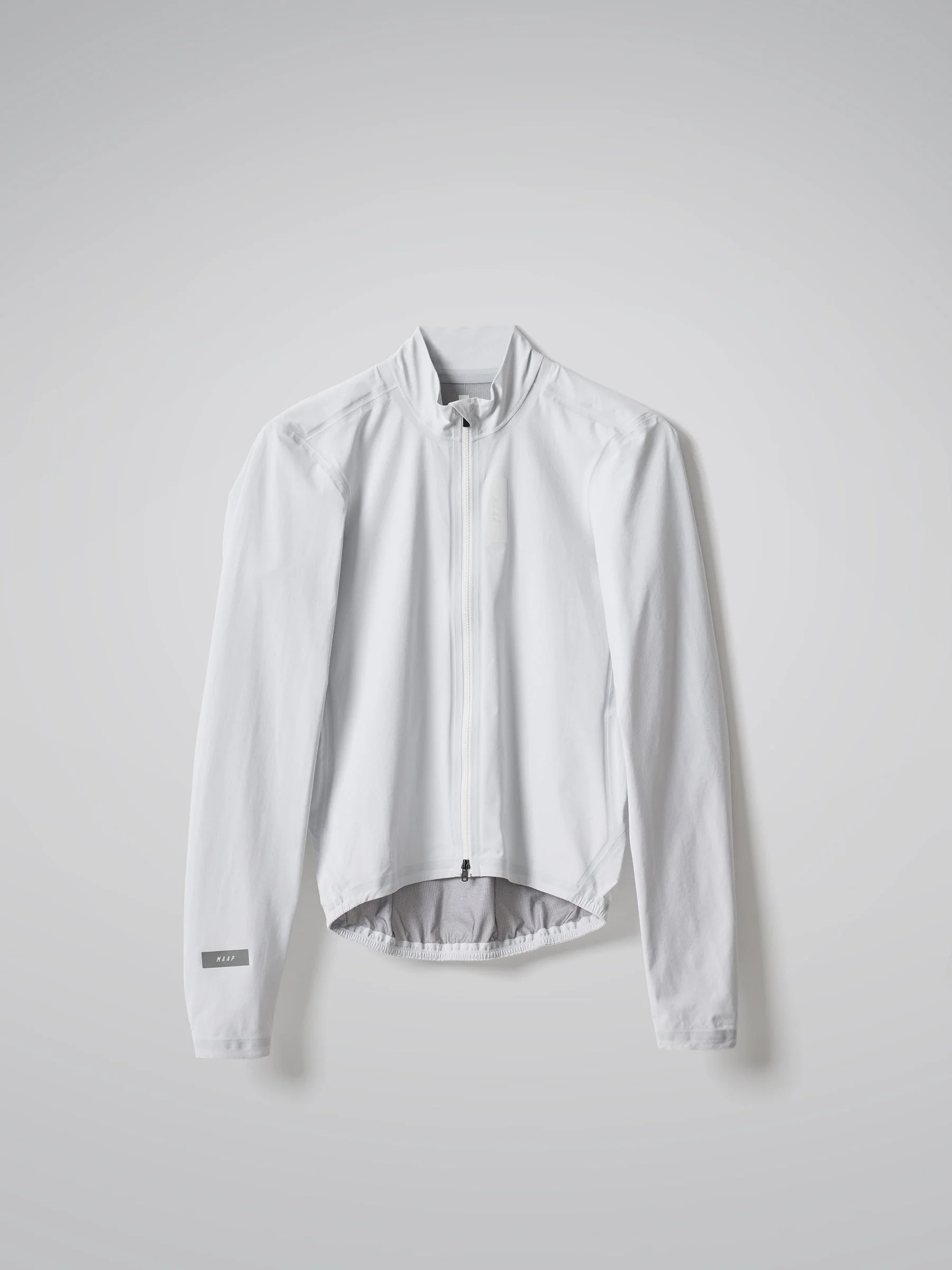MPMJA200525_WHIT.Atmos_20Jacket_PDP_07.jpg