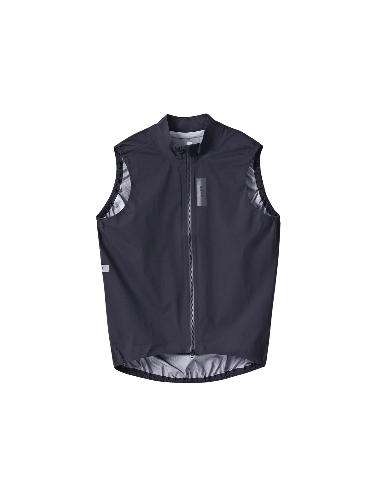 MAP-MAV129_BLK.ATMOS_20VEST_BLACK_LP_FLATLAY_37832813-a9f3-4f60-a20b-afed2aeb61e8.png
