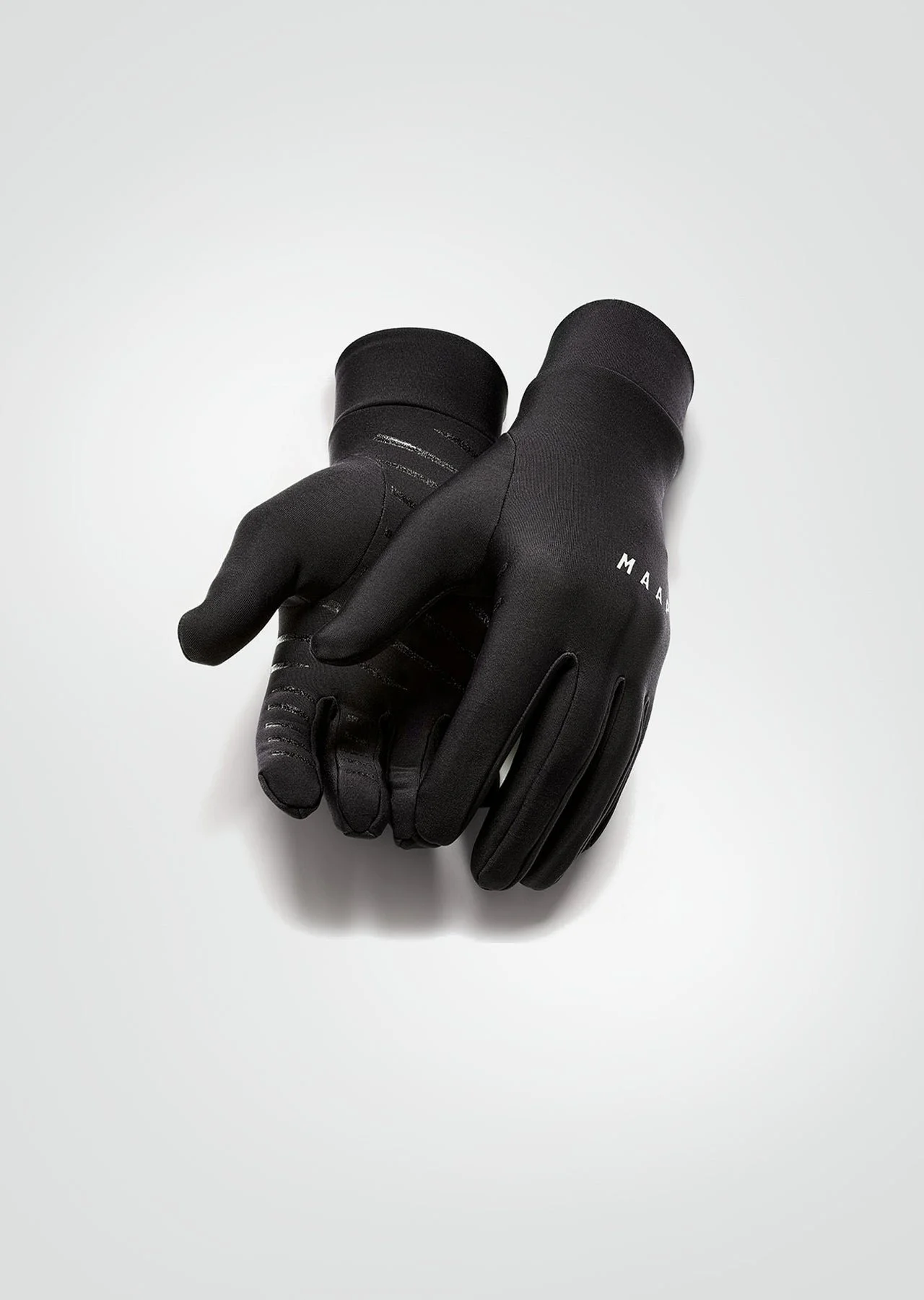 Glove_BaseGlove_BLK_MWG010_maap-cycling-apparel_PRODUCT_CARD_HERO.jpg