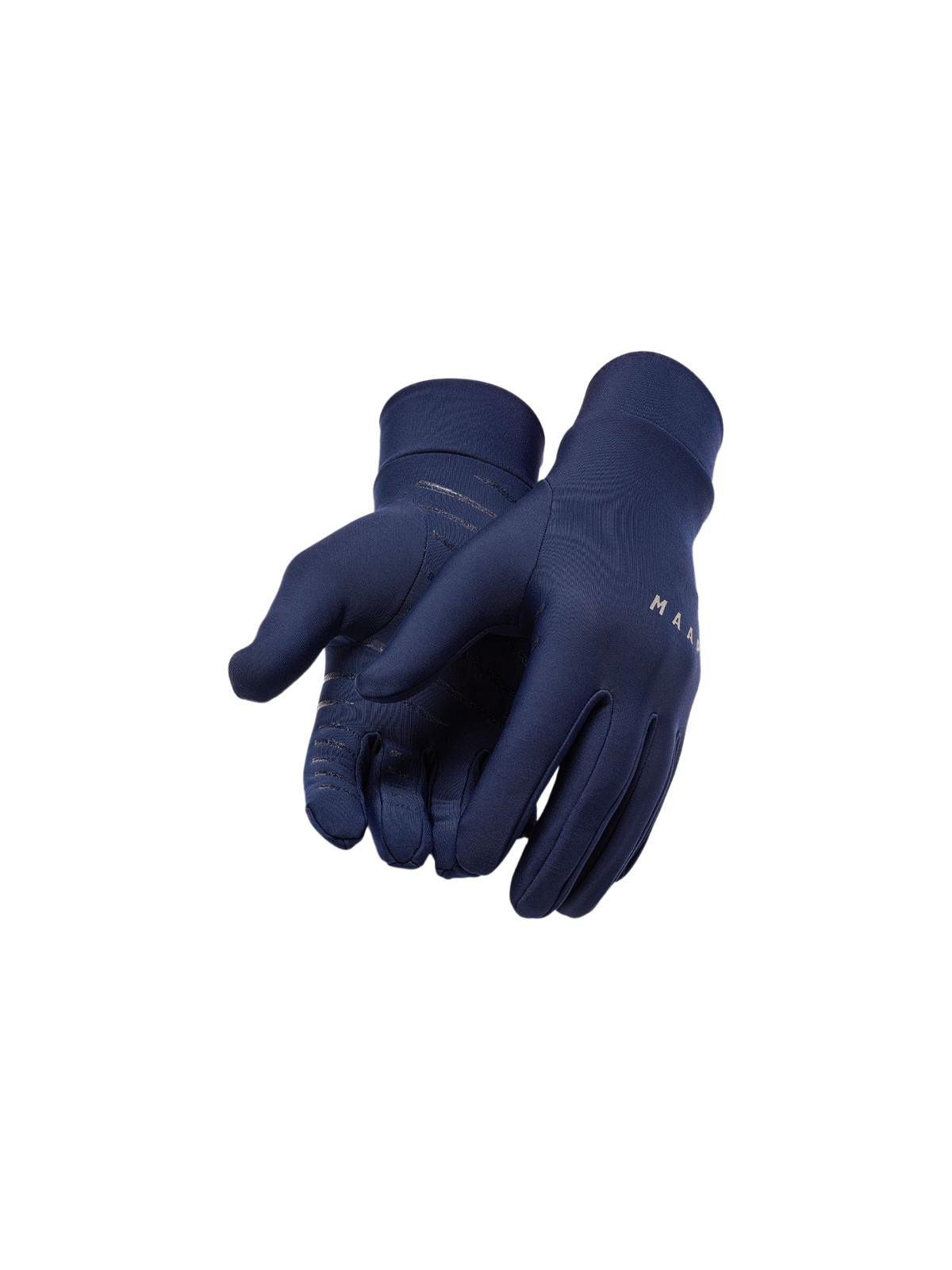 Glove_BaseGlove_NVY_MWG009_maap-cycling-apparel_LP_FLATLAY.png