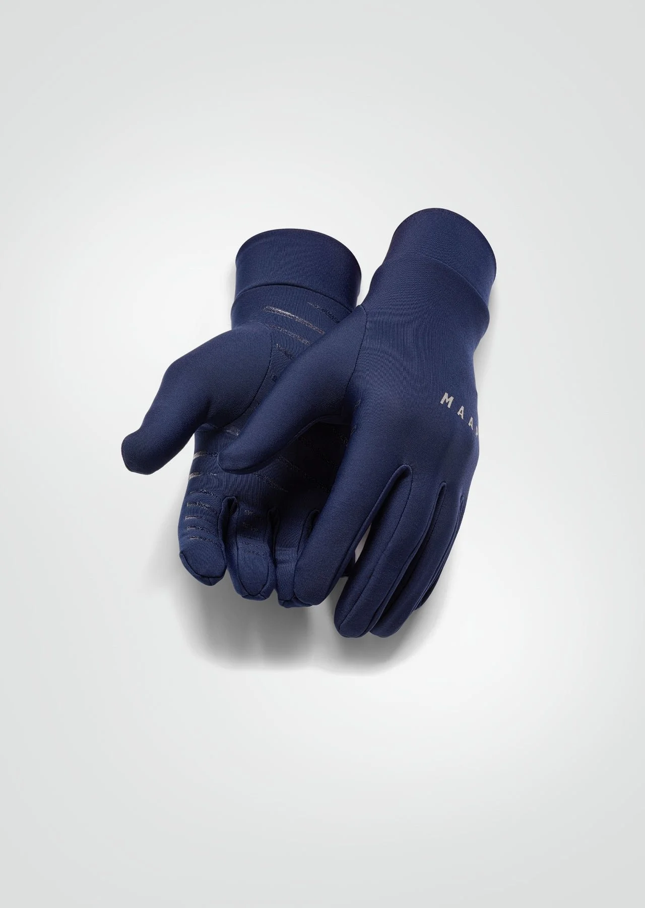 Glove_BaseGlove_NVY_MWG009_maap-cycling-apparel_PRODUCT_CARD_HERO.jpg