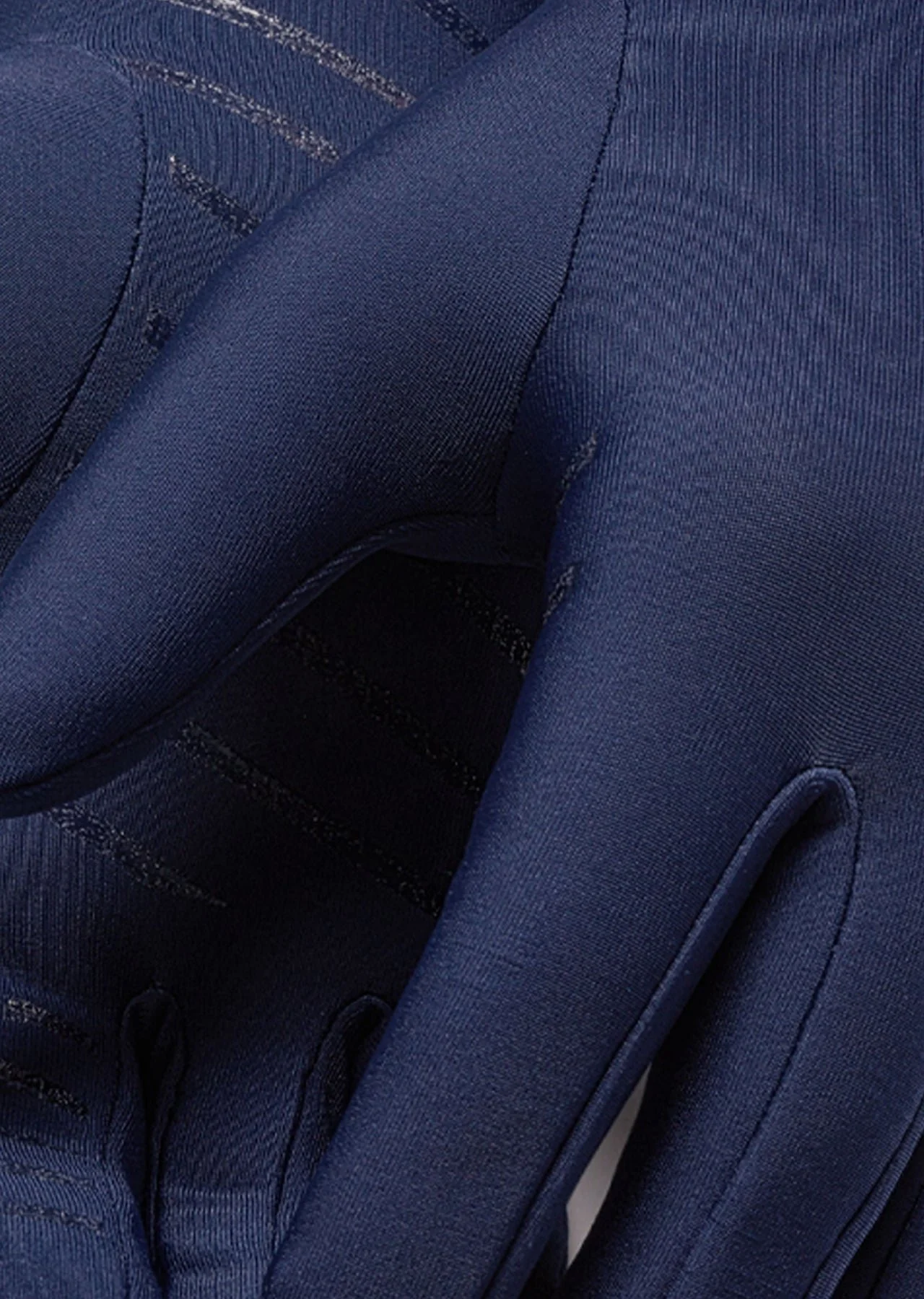 Glove_BaseGlove_NVY_MWG009_maap-cycling-apparel_PRODUCT_CARD_ALT.jpg