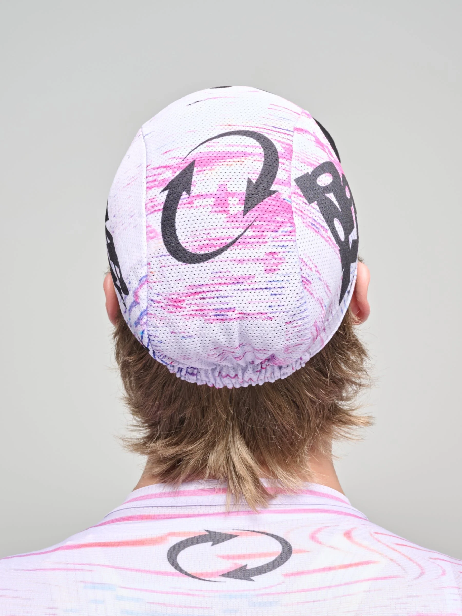 MAUHW251825_GUMB.Chroma_20Cap_PDP_04.jpg