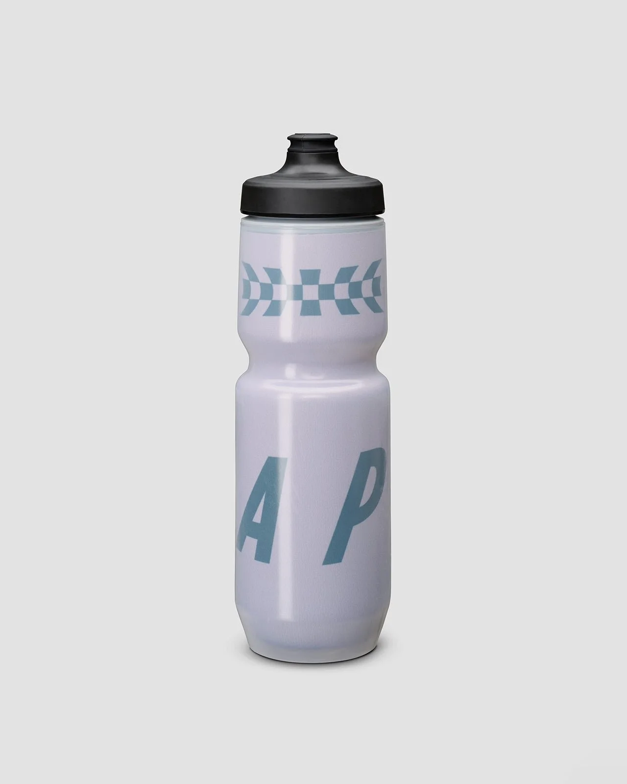 MAP-MAA112_TGRN.ALT_20ROAD_20BOTTLE_TREK_20GREEN_PDP_HERO_01_DESKTOP.jpg