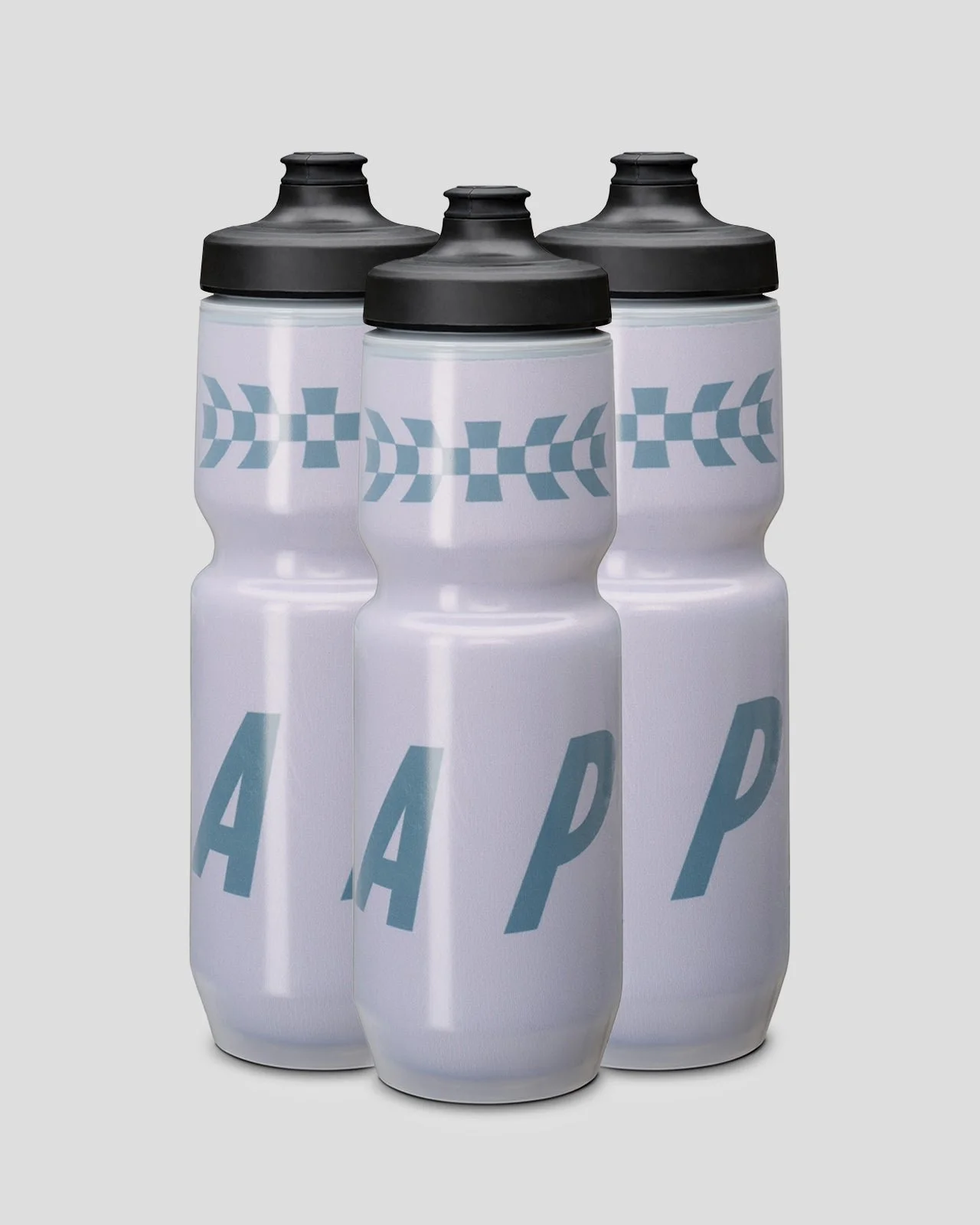 MAP-MAA112_TGRN.ALT_20ROAD_20BOTTLE_TREK_20GREEN_PDP_SPECS_03_DESKTOP.jpg