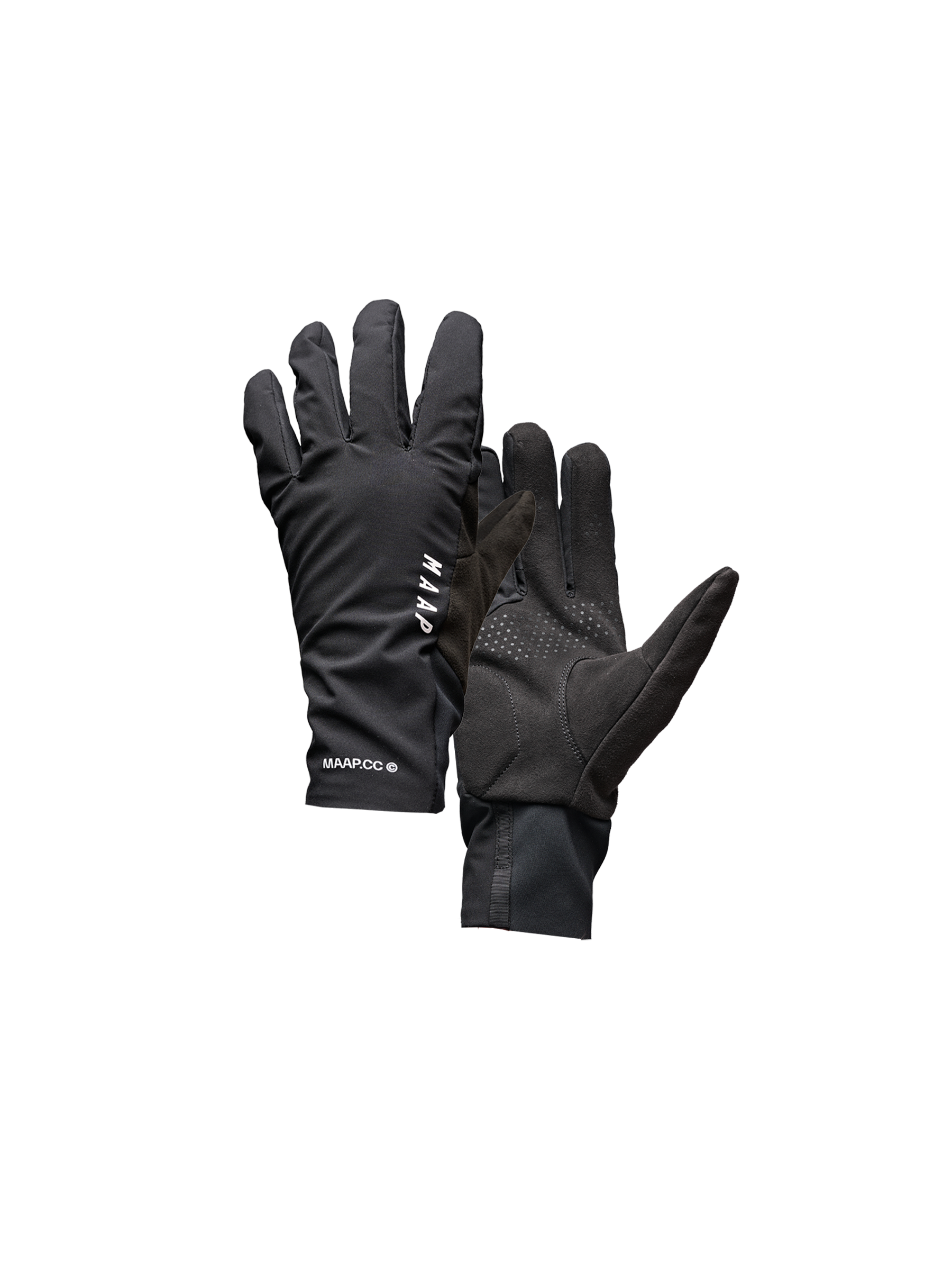 MAUGL250825_BLAK.Control_20Winter_20Glove_LP_FLATLAY.png